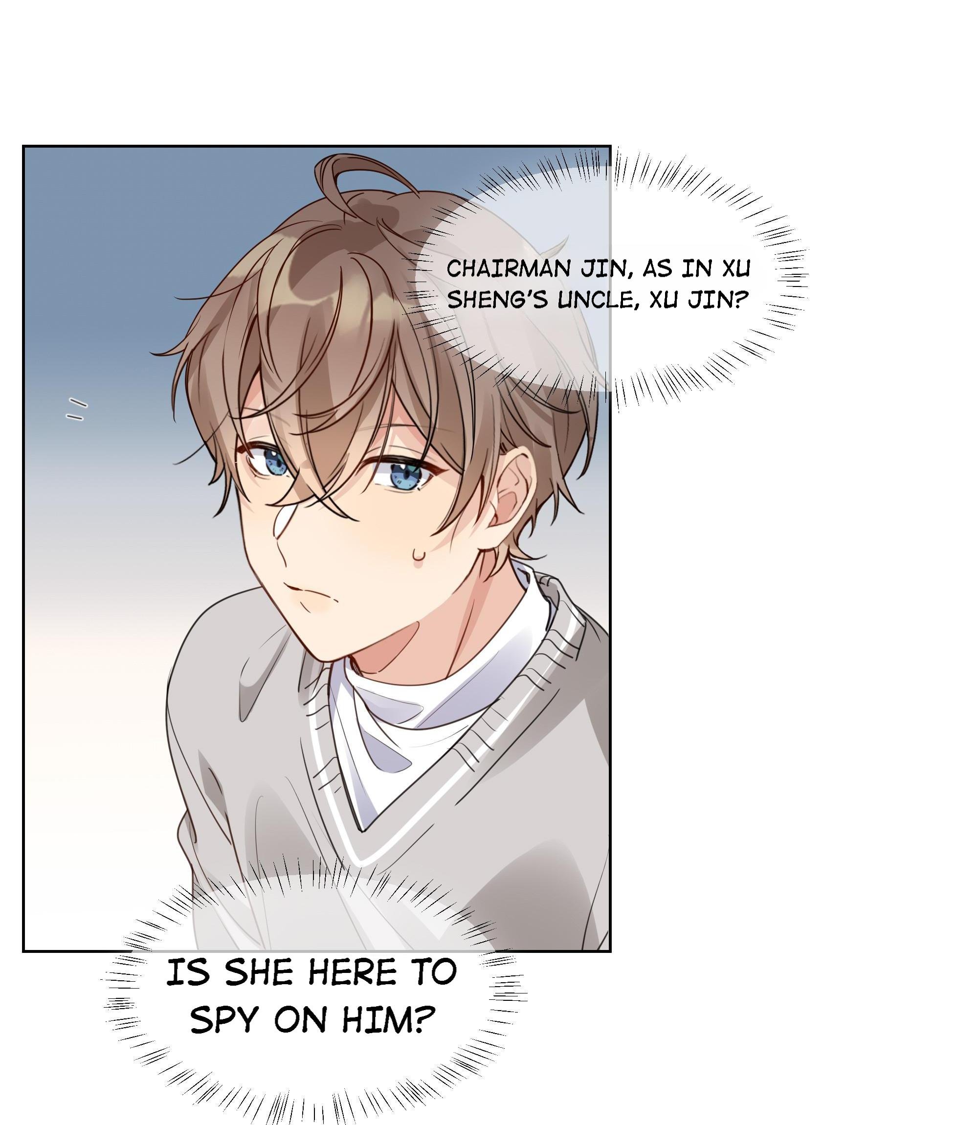 Page 20 of Chapter 15