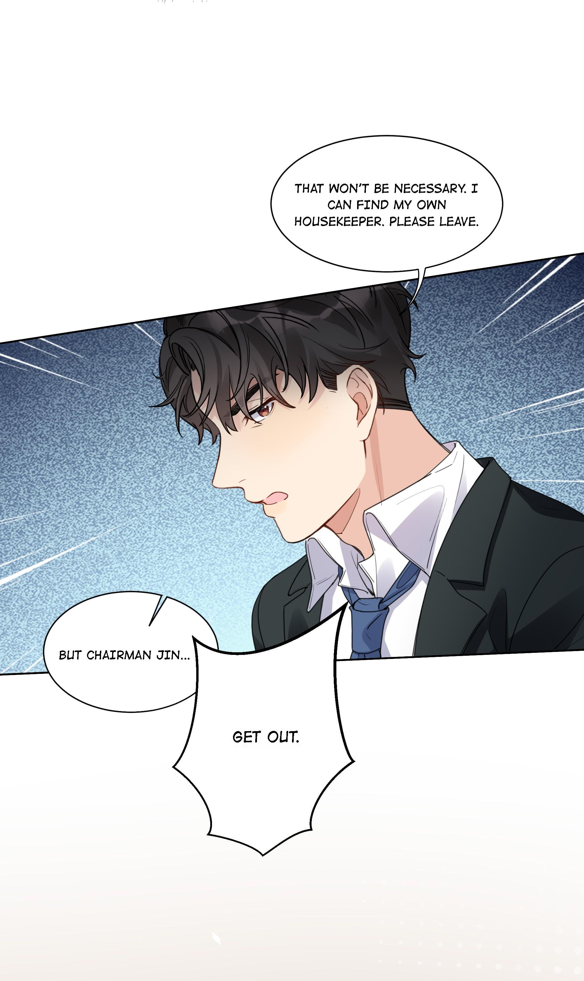 Page 21 of Chapter 15