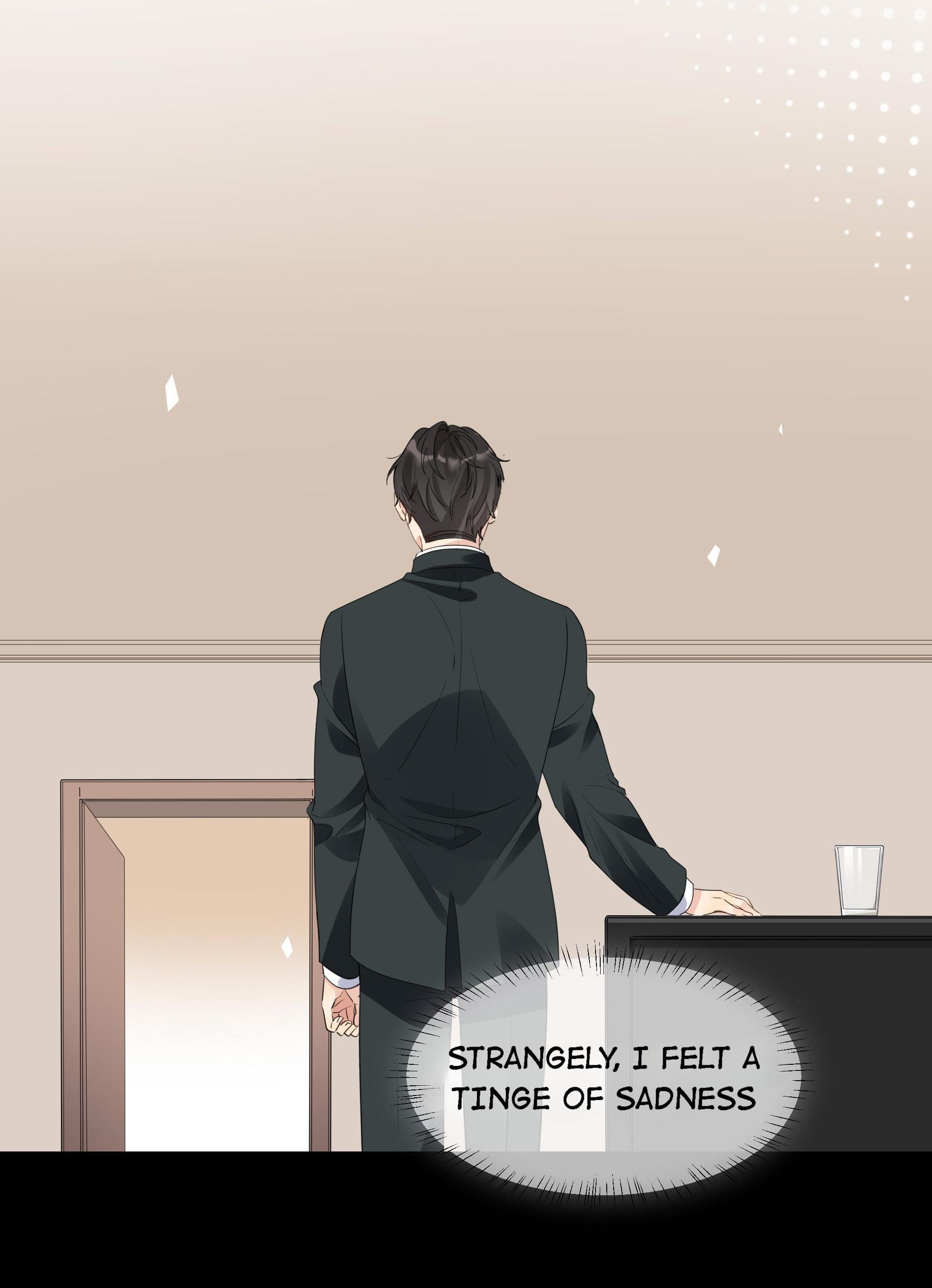 Page 22 of Chapter 15