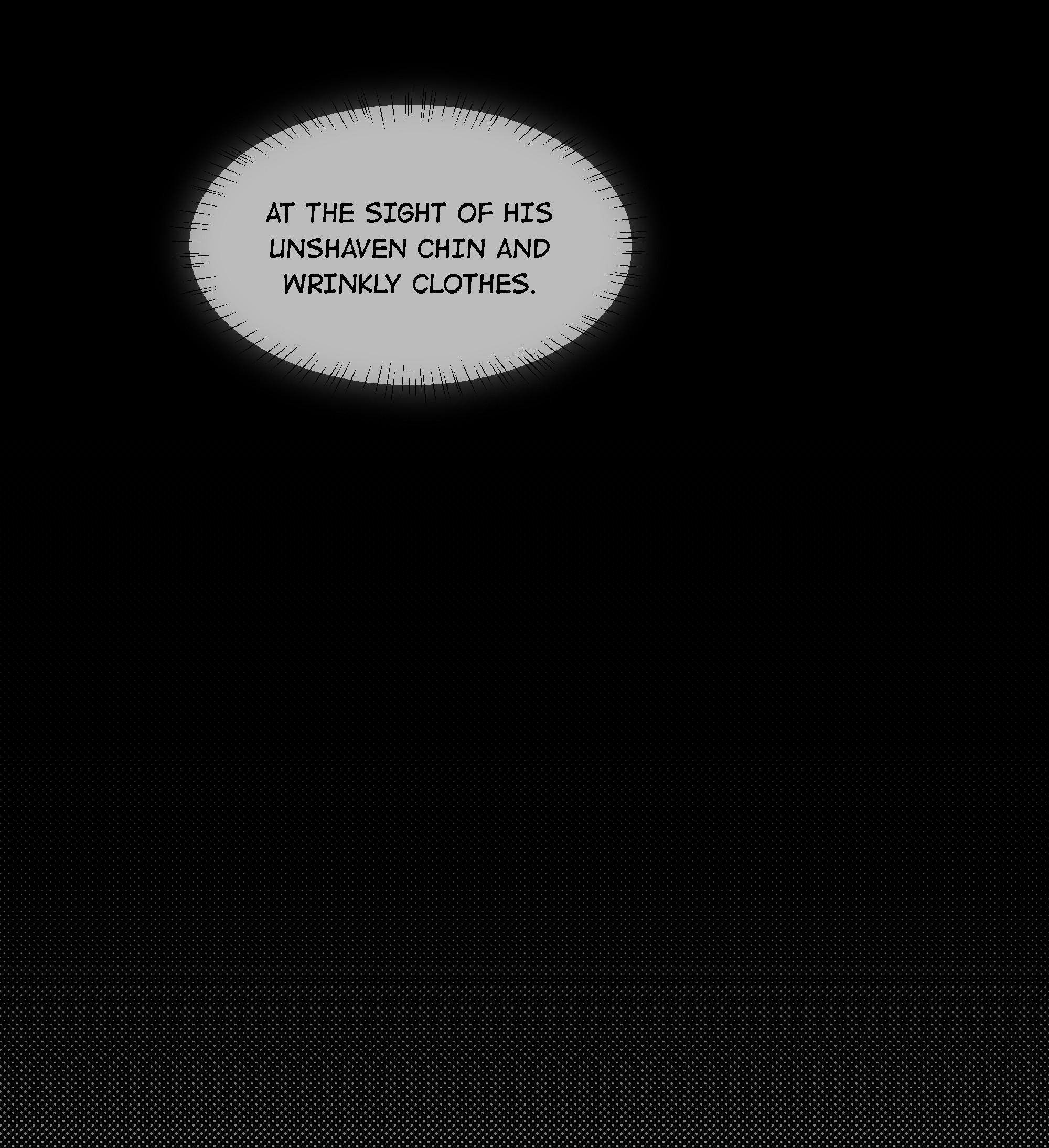 Page 23 of Chapter 15