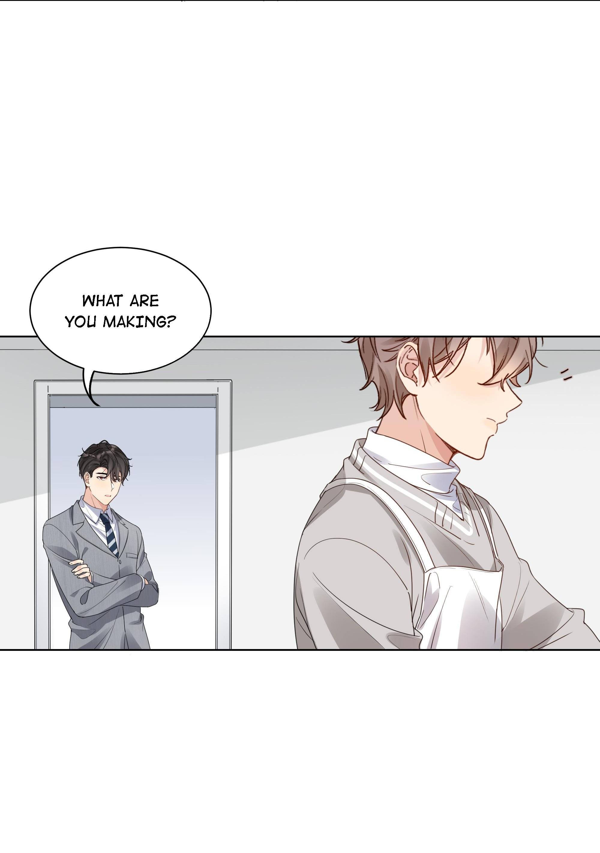 Page 26 of Chapter 15