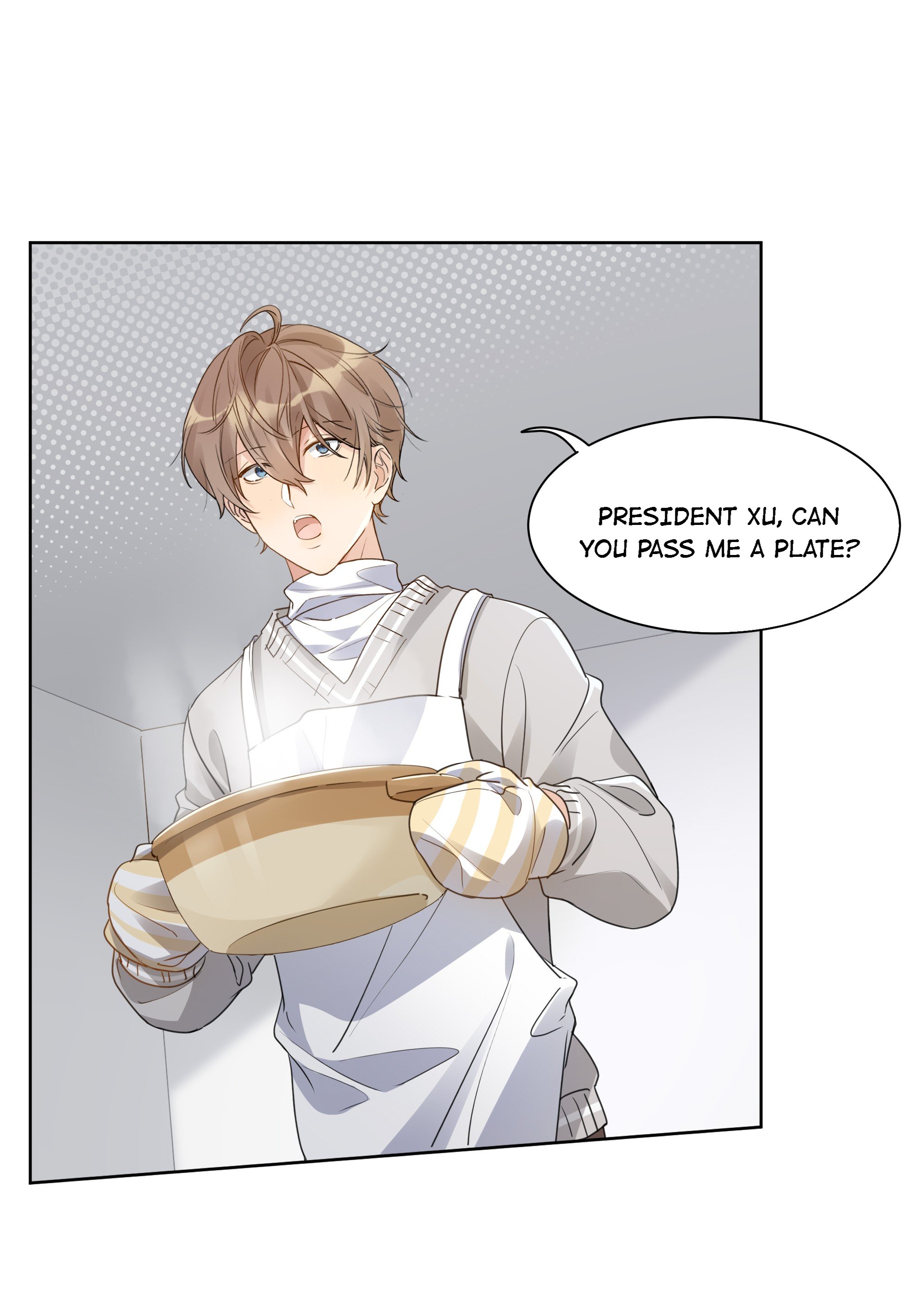 Page 27 of Chapter 15