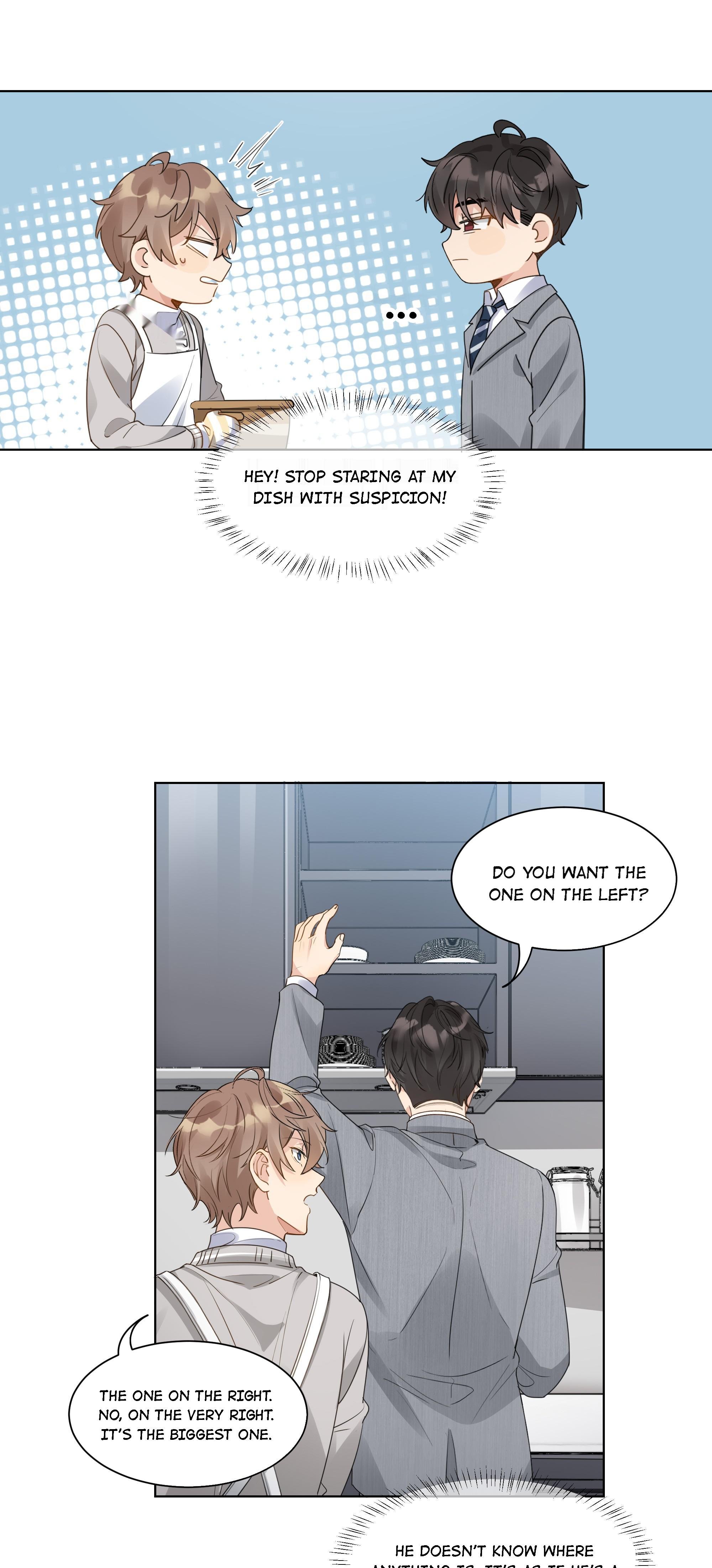 Page 28 of Chapter 15