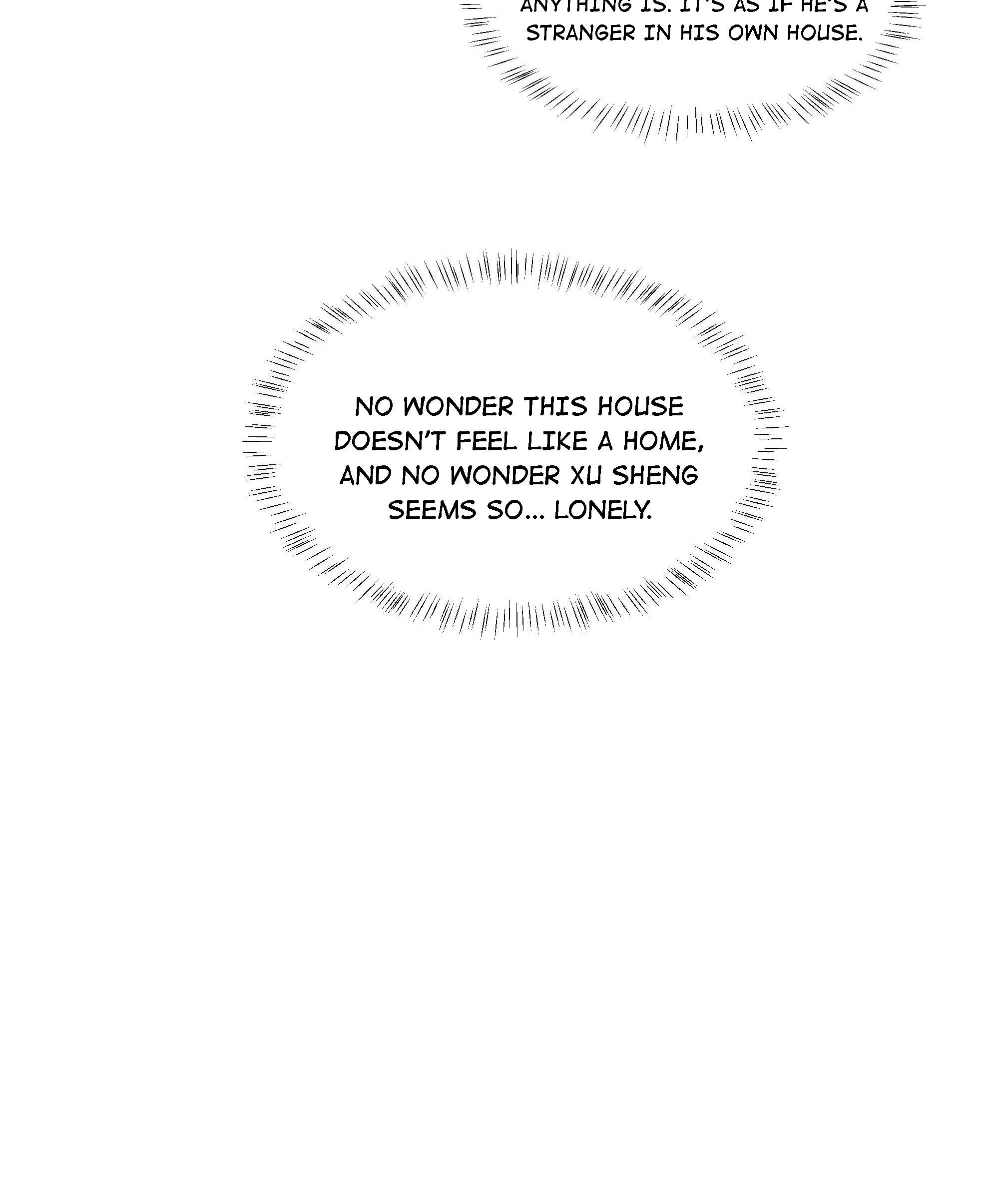 Page 29 of Chapter 15