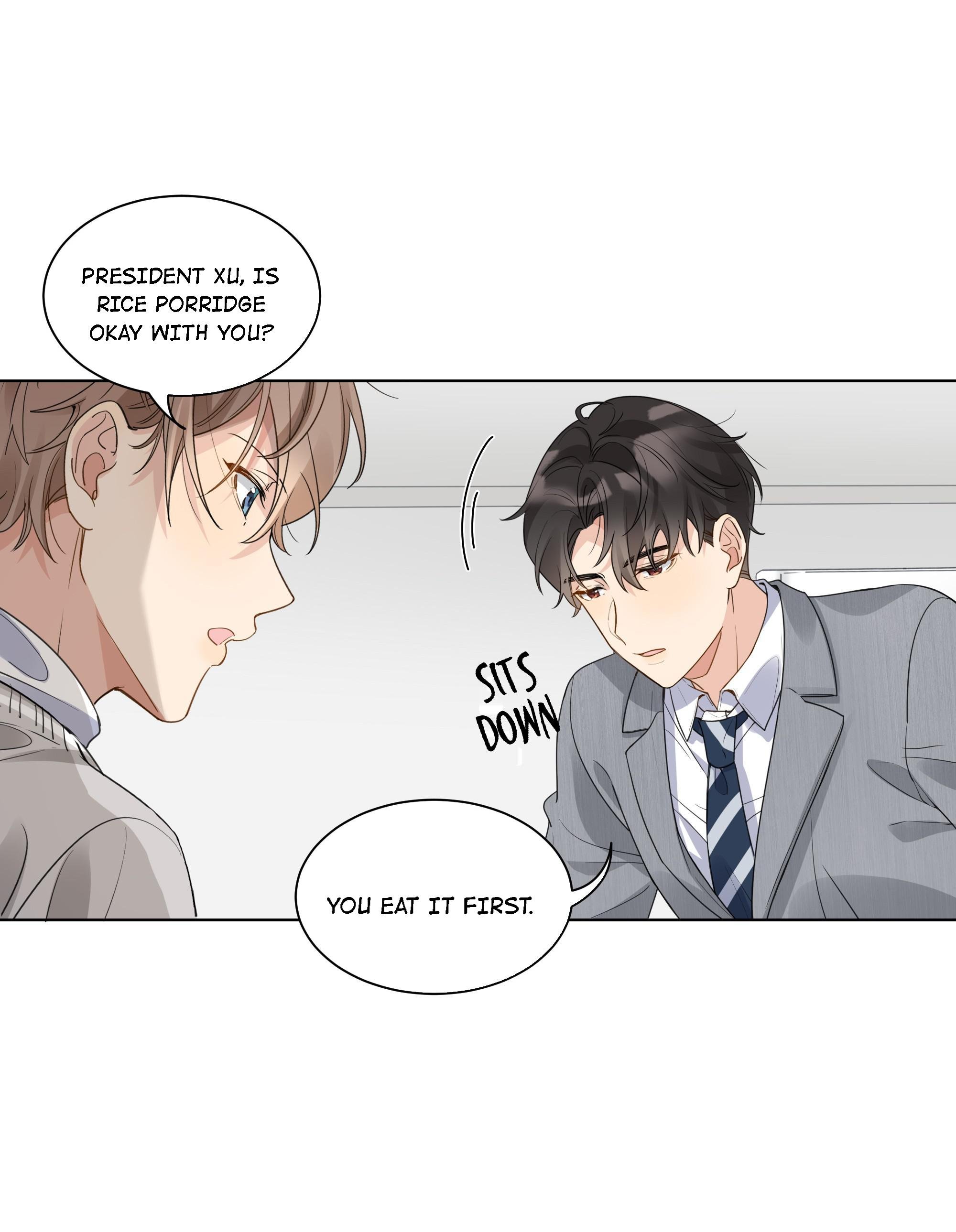 Page 30 of Chapter 15