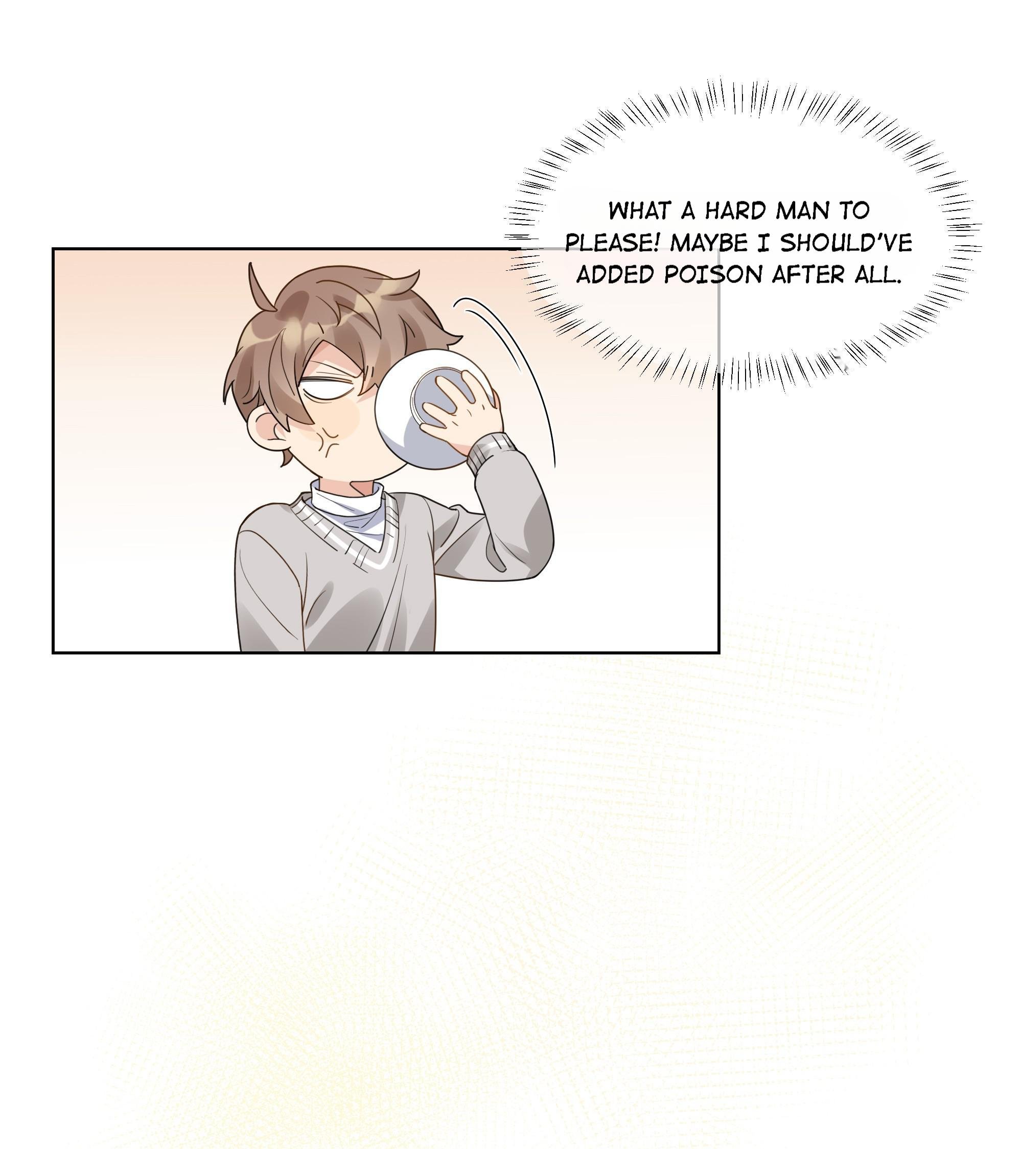 Page 32 of Chapter 15