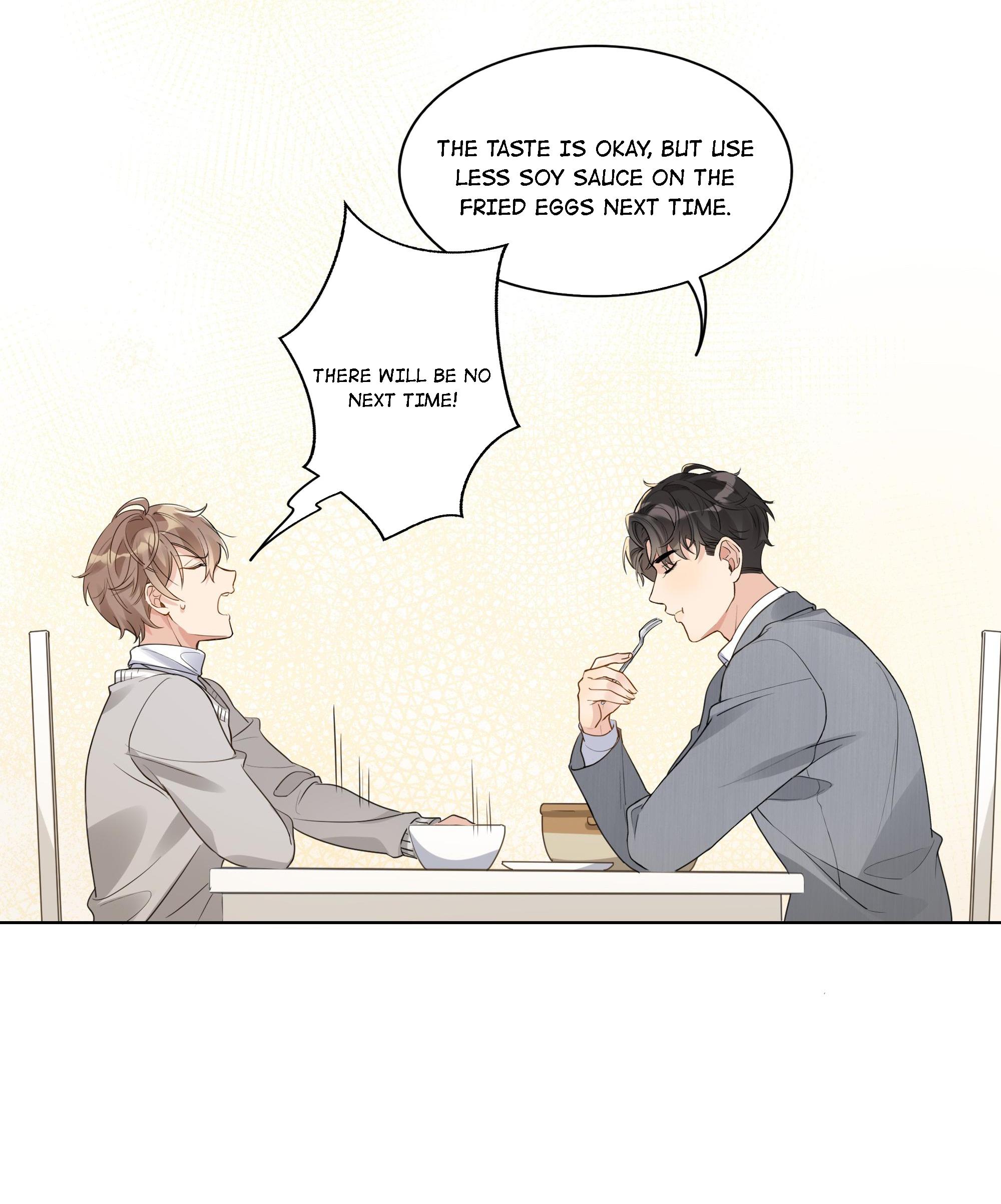 Page 33 of Chapter 15