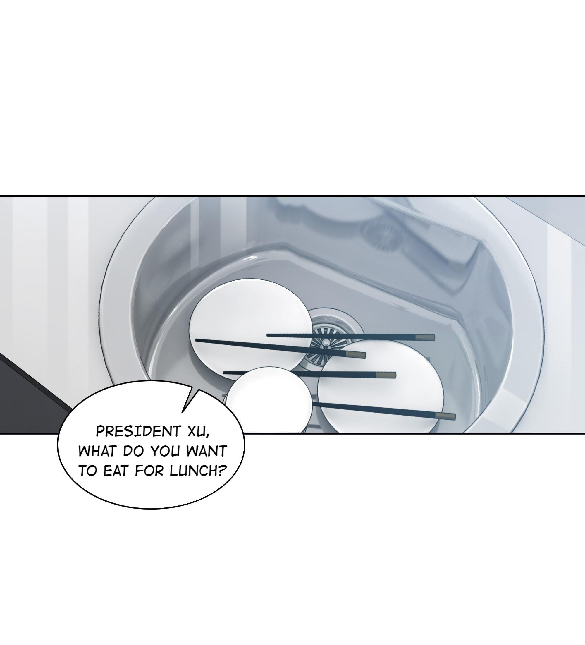 Page 3 of Chapter 16