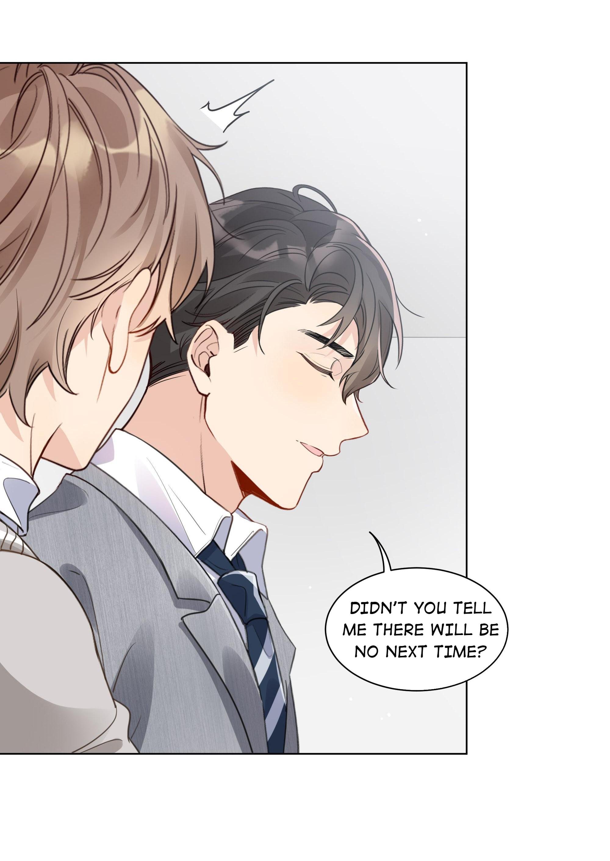 Page 4 of Chapter 16