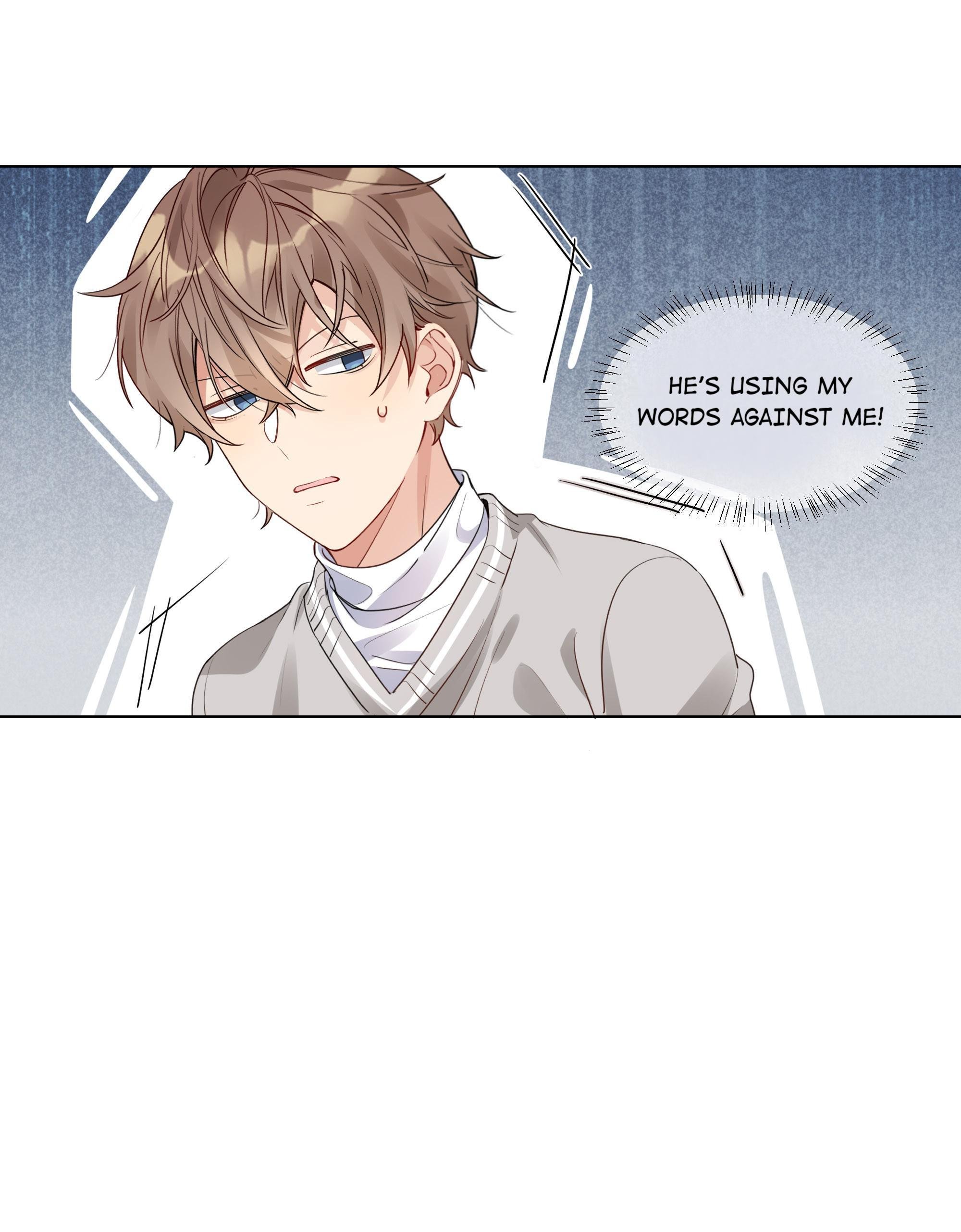 Page 5 of Chapter 16