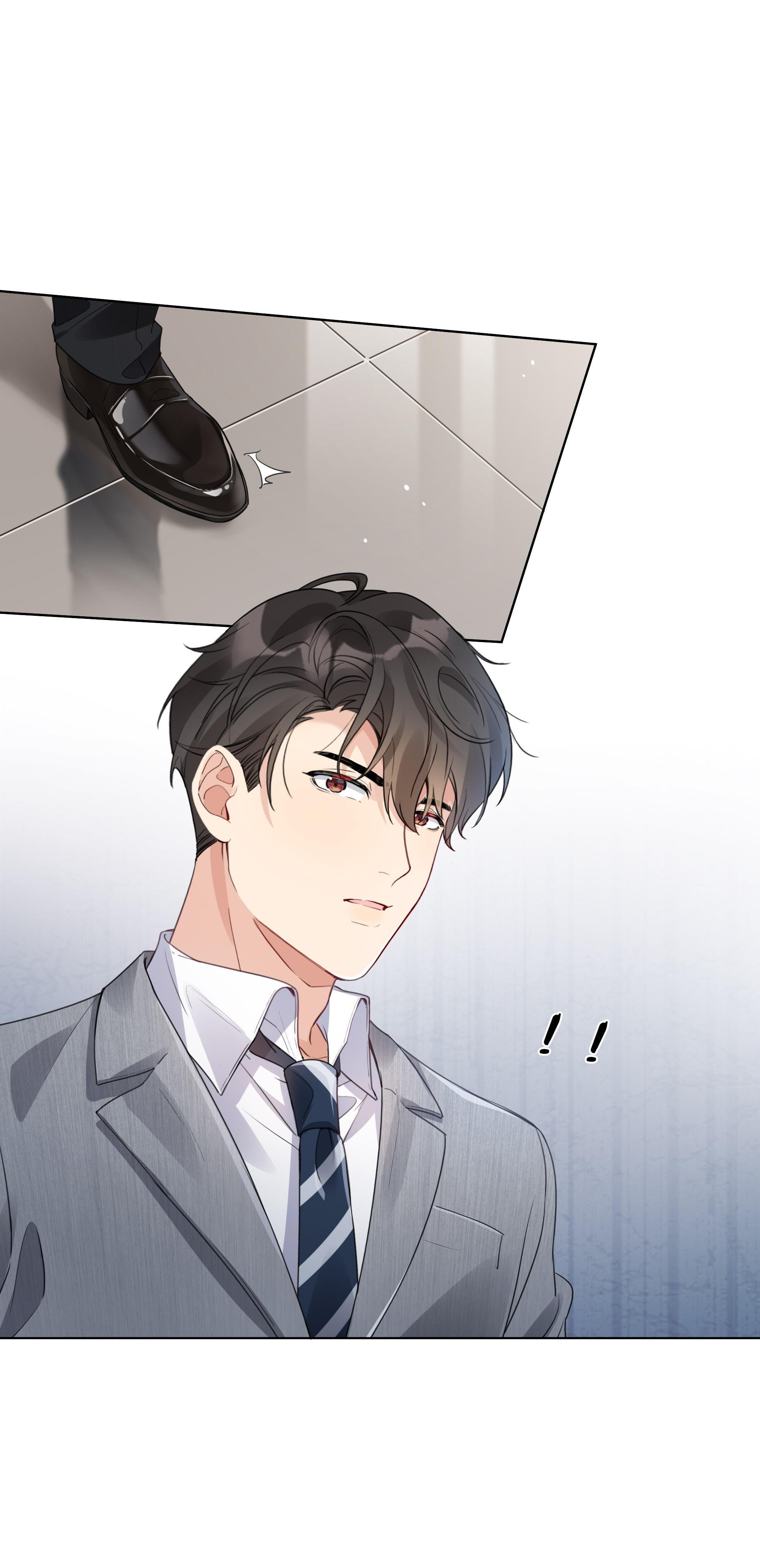 Page 7 of Chapter 16