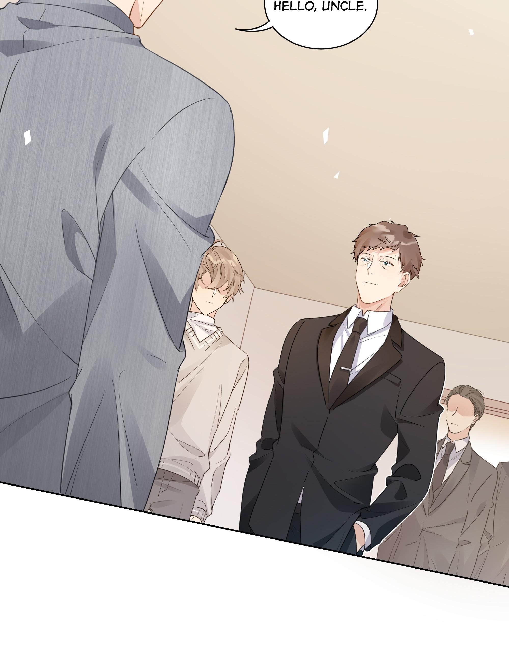 Page 9 of Chapter 16