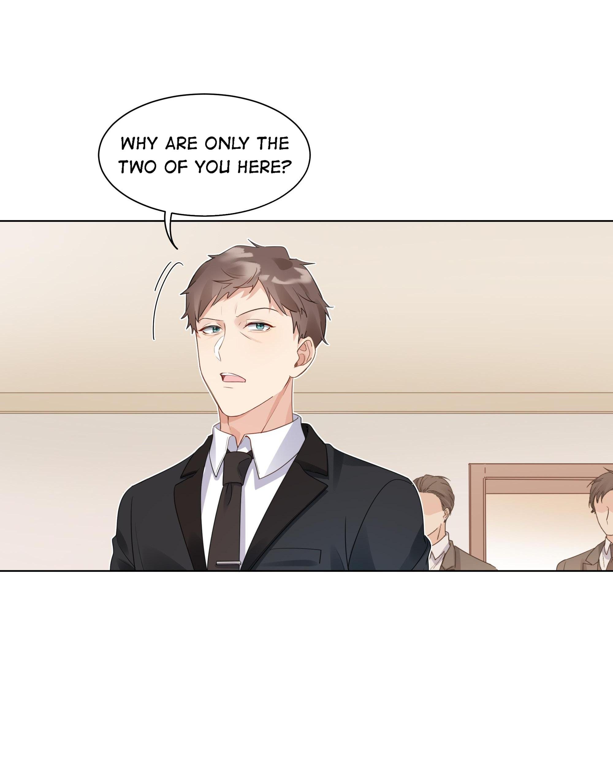 Page 10 of Chapter 16