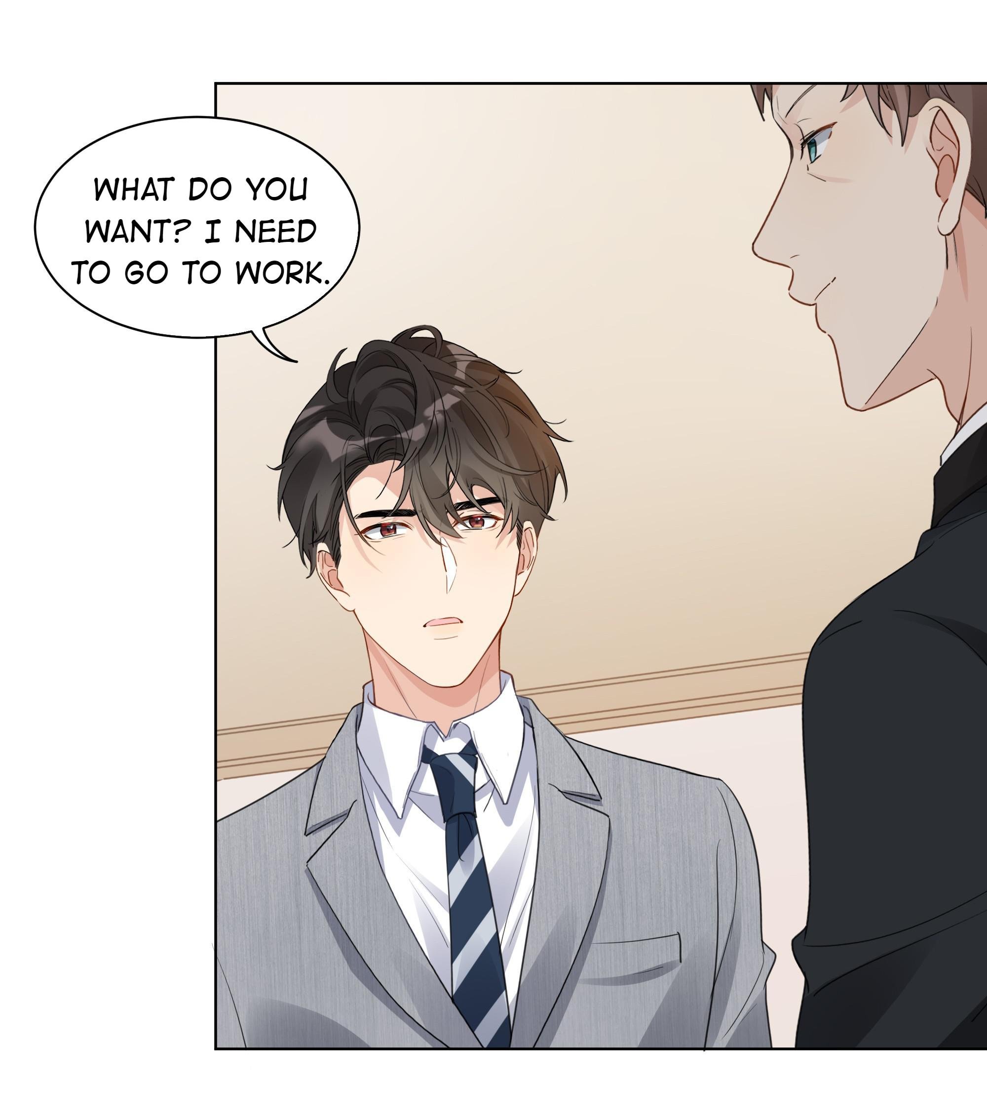 Page 11 of Chapter 16