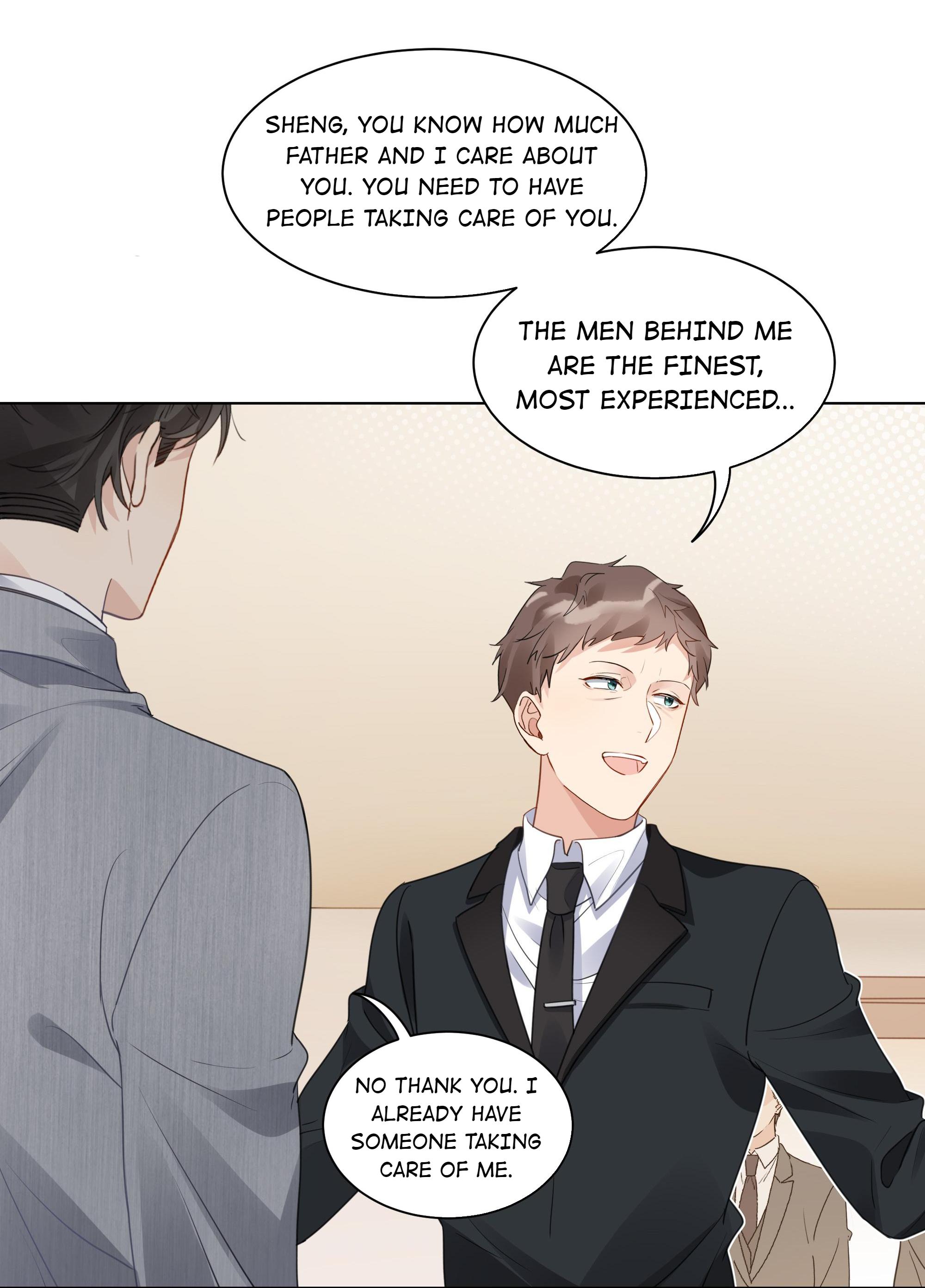Page 12 of Chapter 16