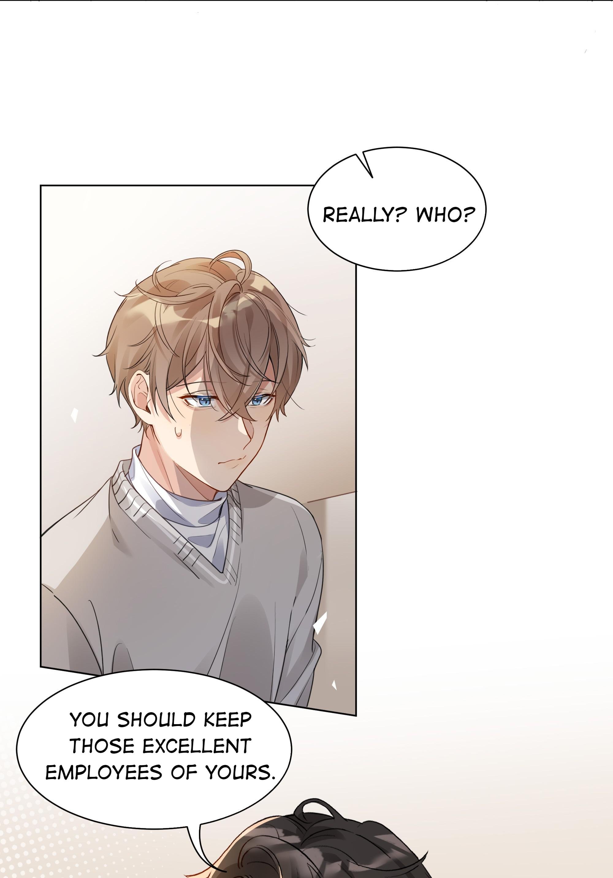 Page 13 of Chapter 16
