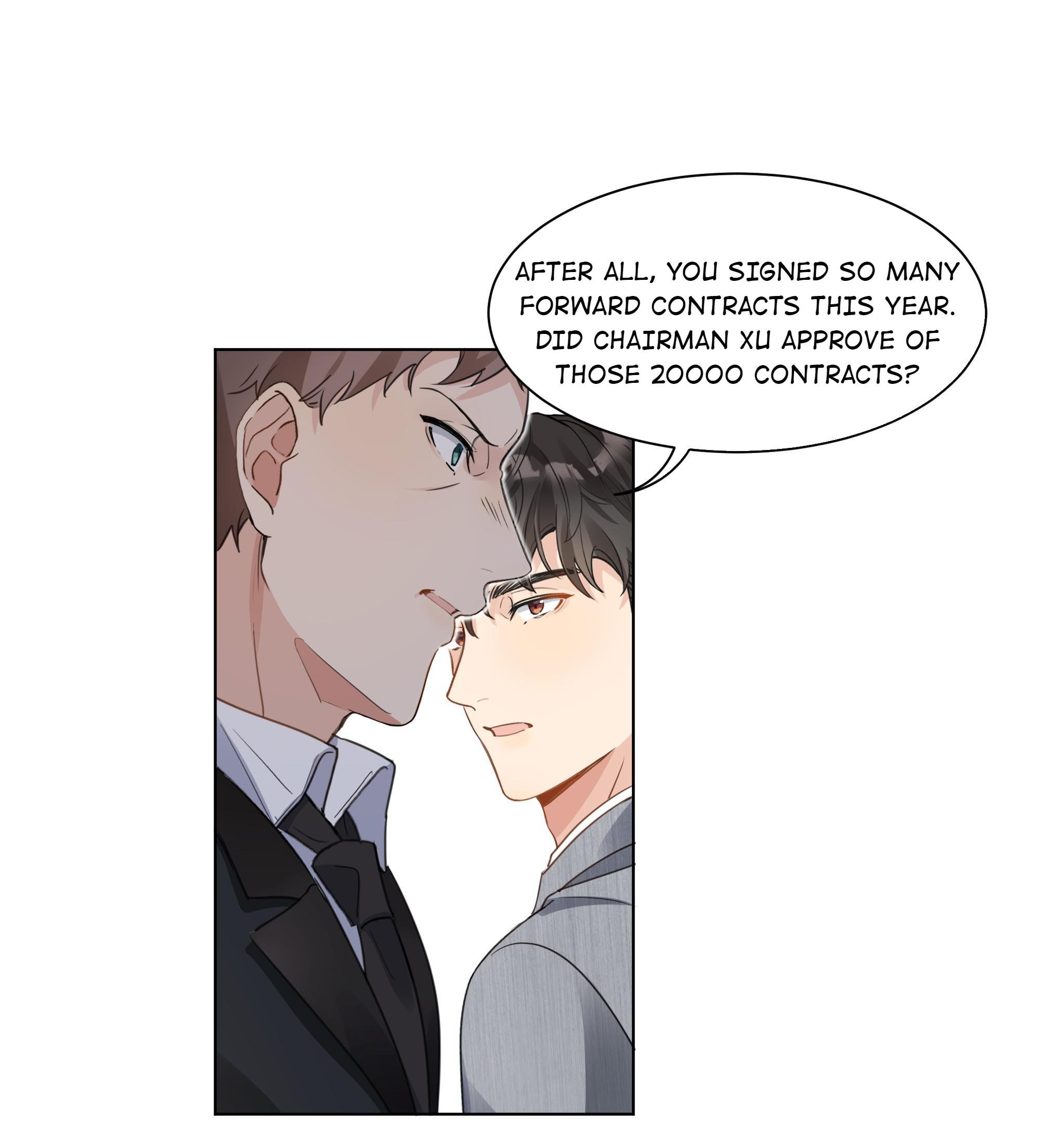 Page 15 of Chapter 16