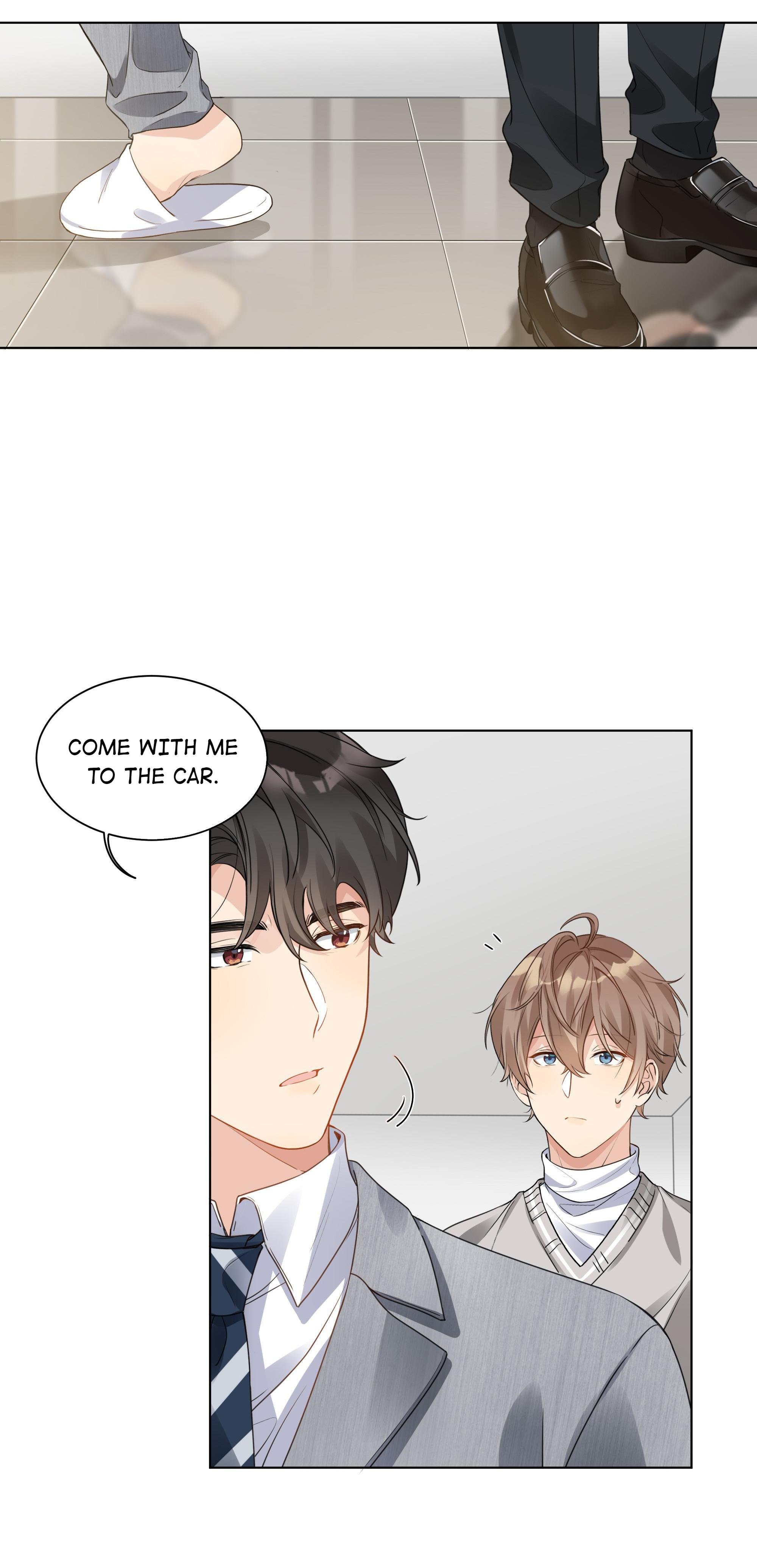 Page 16 of Chapter 16