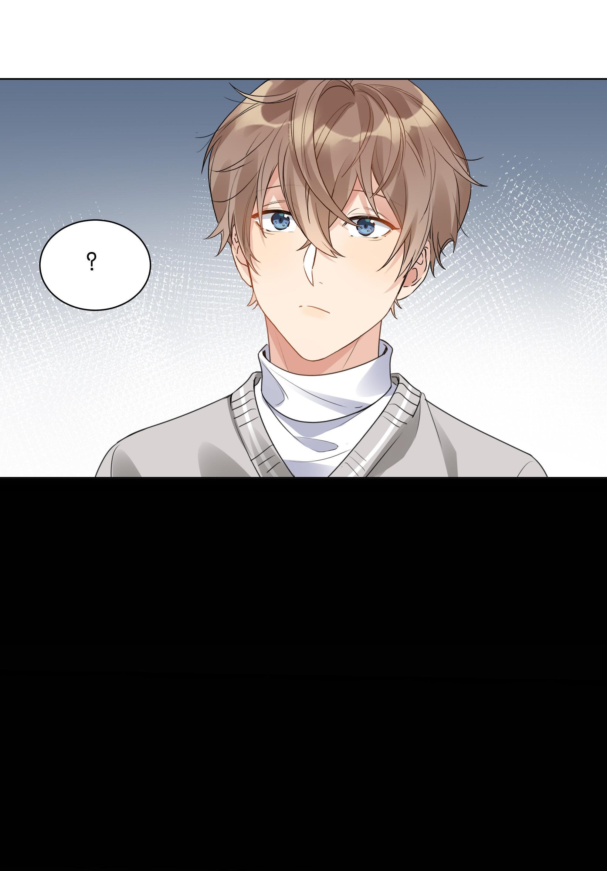 Page 17 of Chapter 16