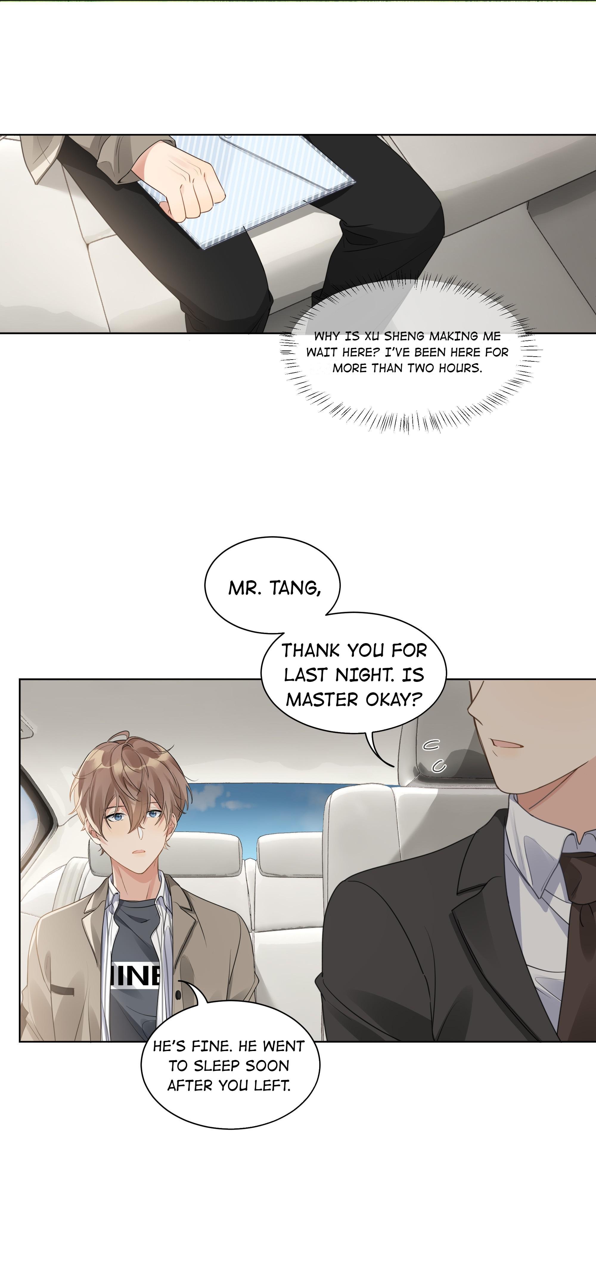 Page 20 of Chapter 16