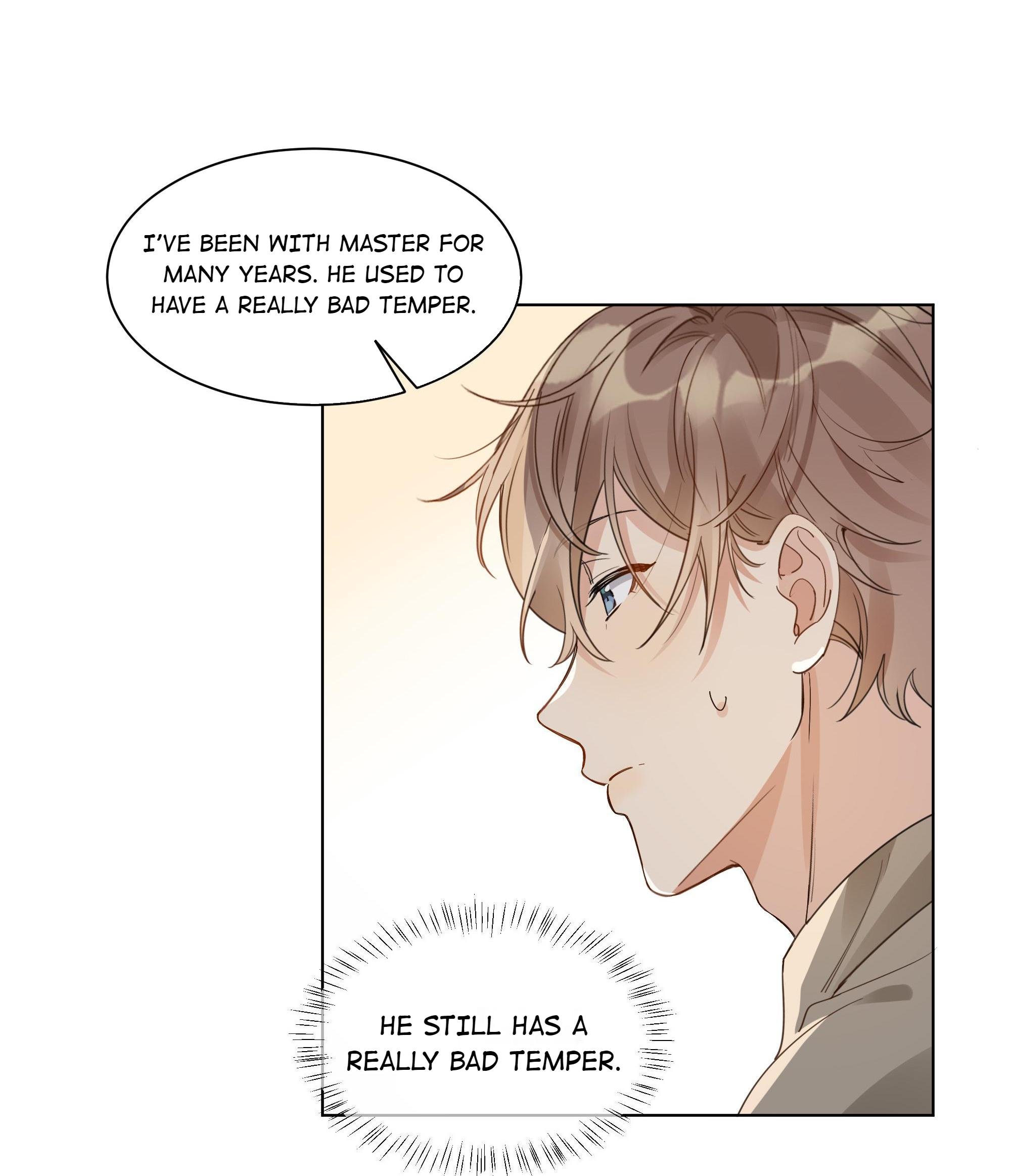 Page 21 of Chapter 16