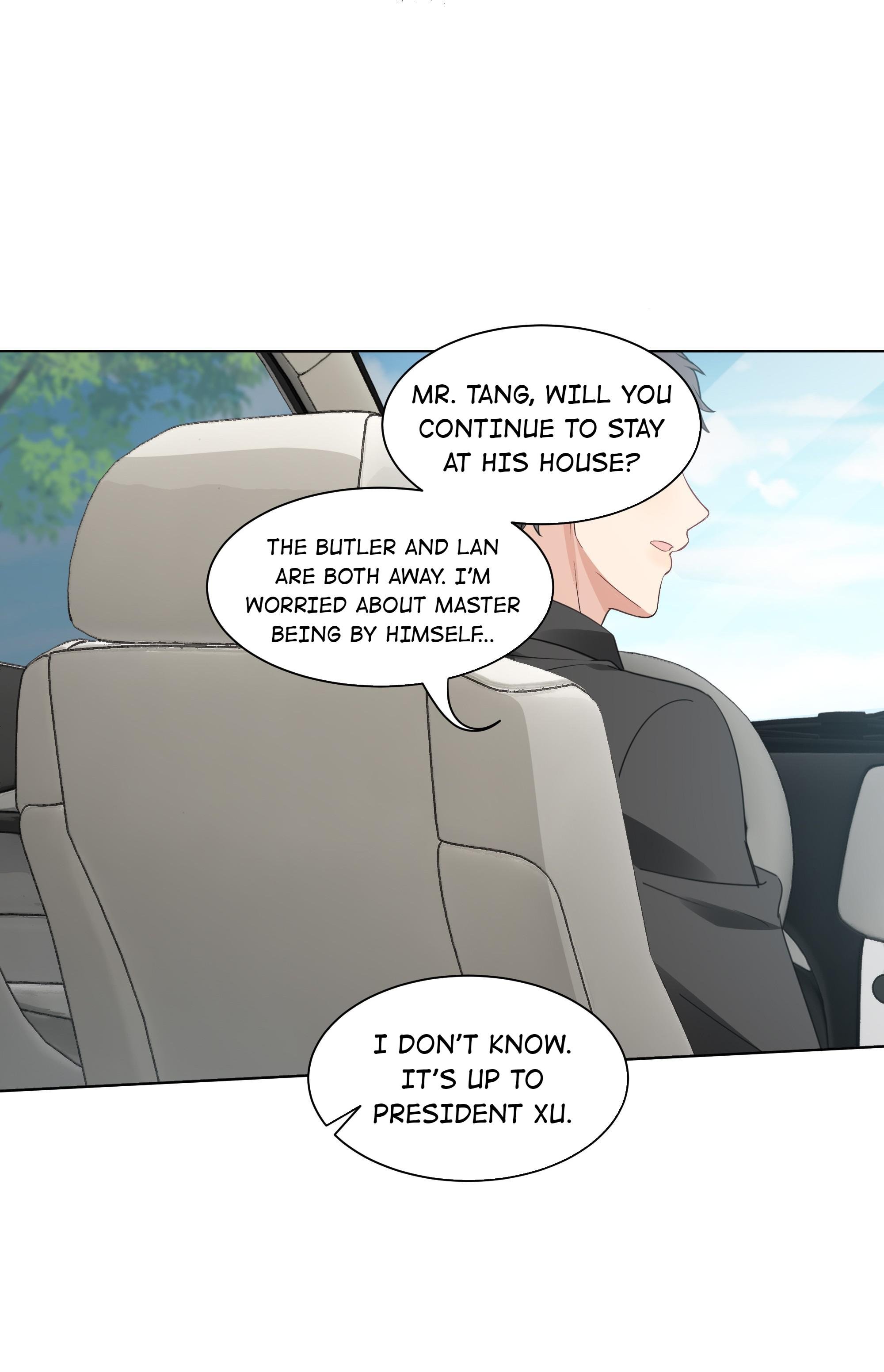 Page 22 of Chapter 16
