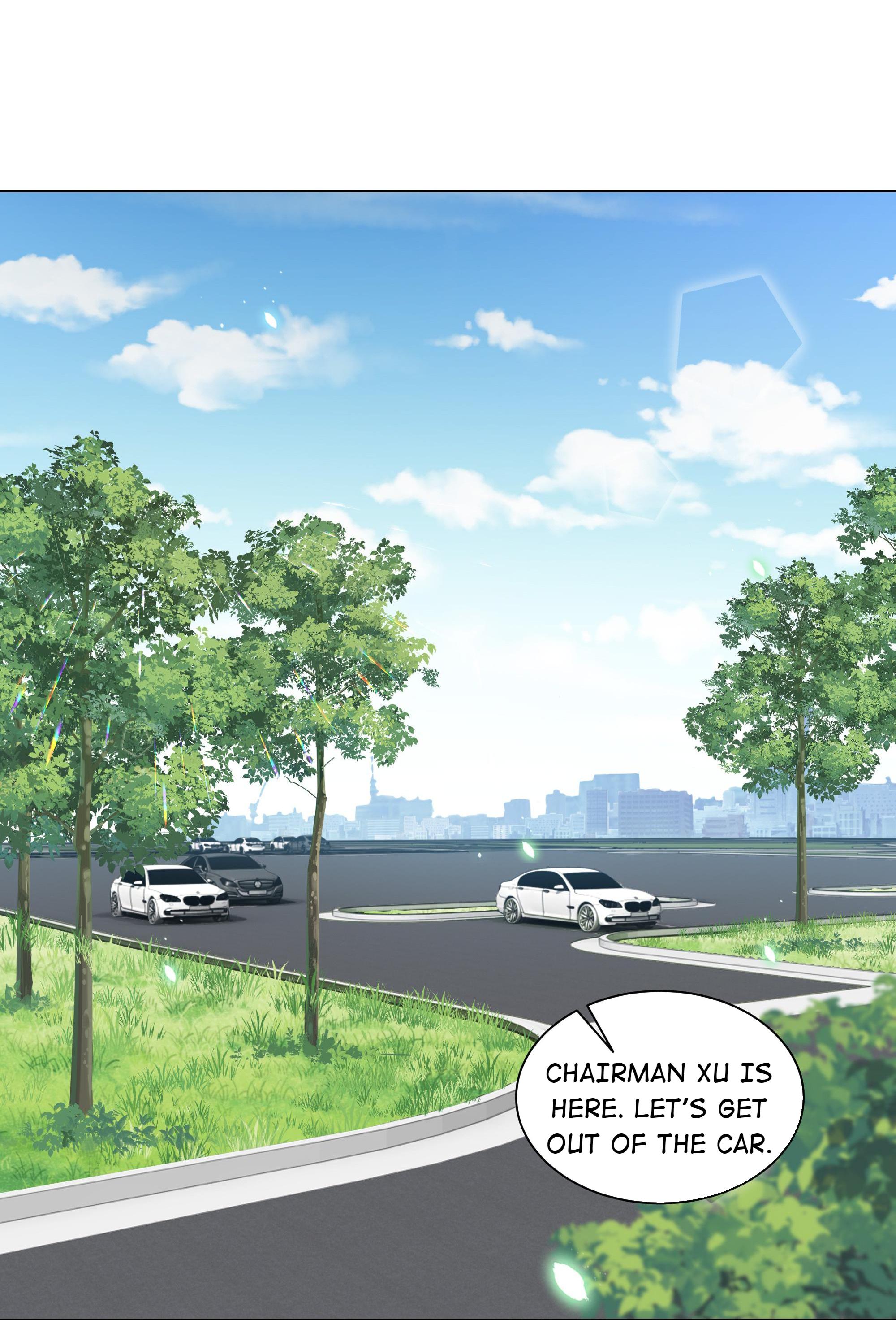 Page 23 of Chapter 16