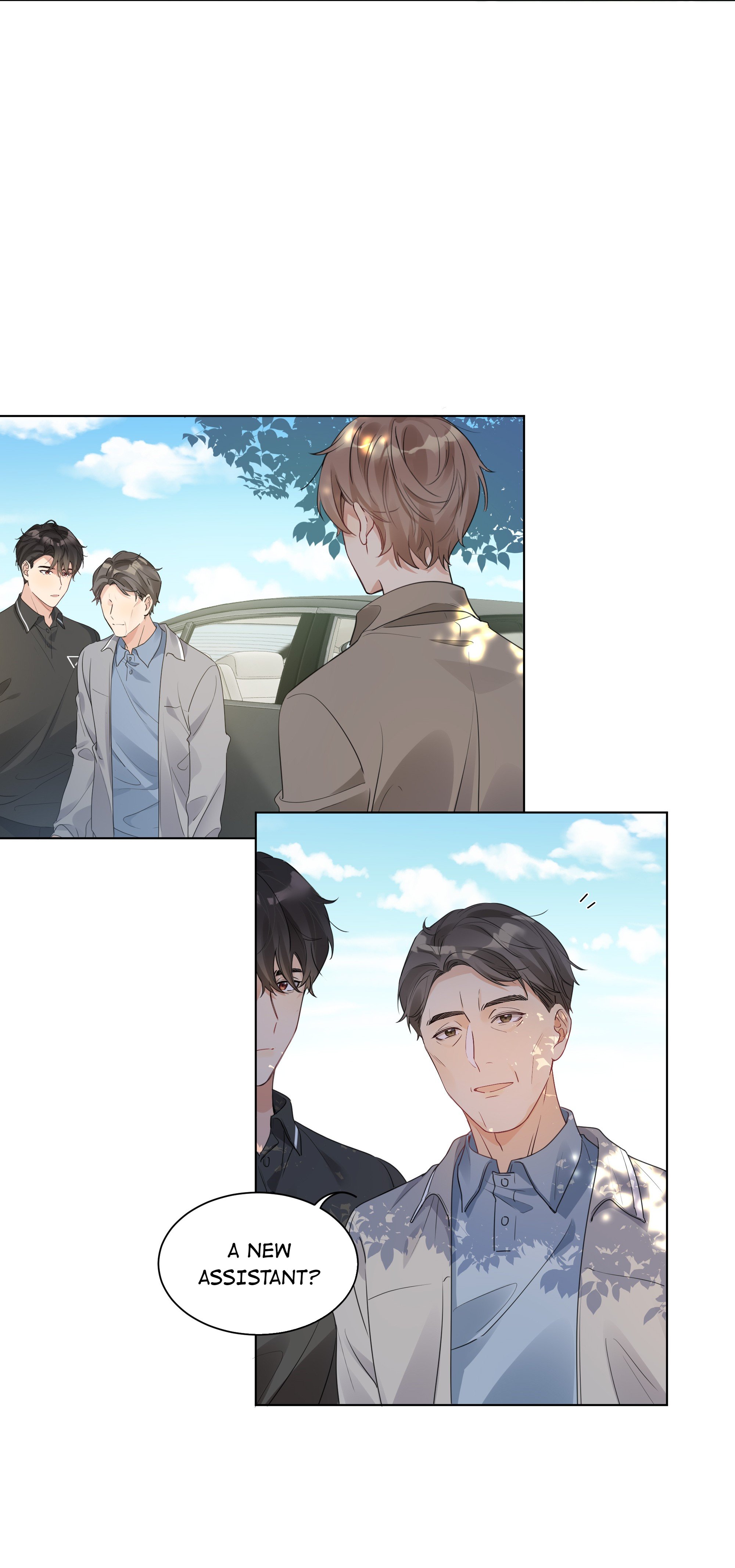 Page 24 of Chapter 16