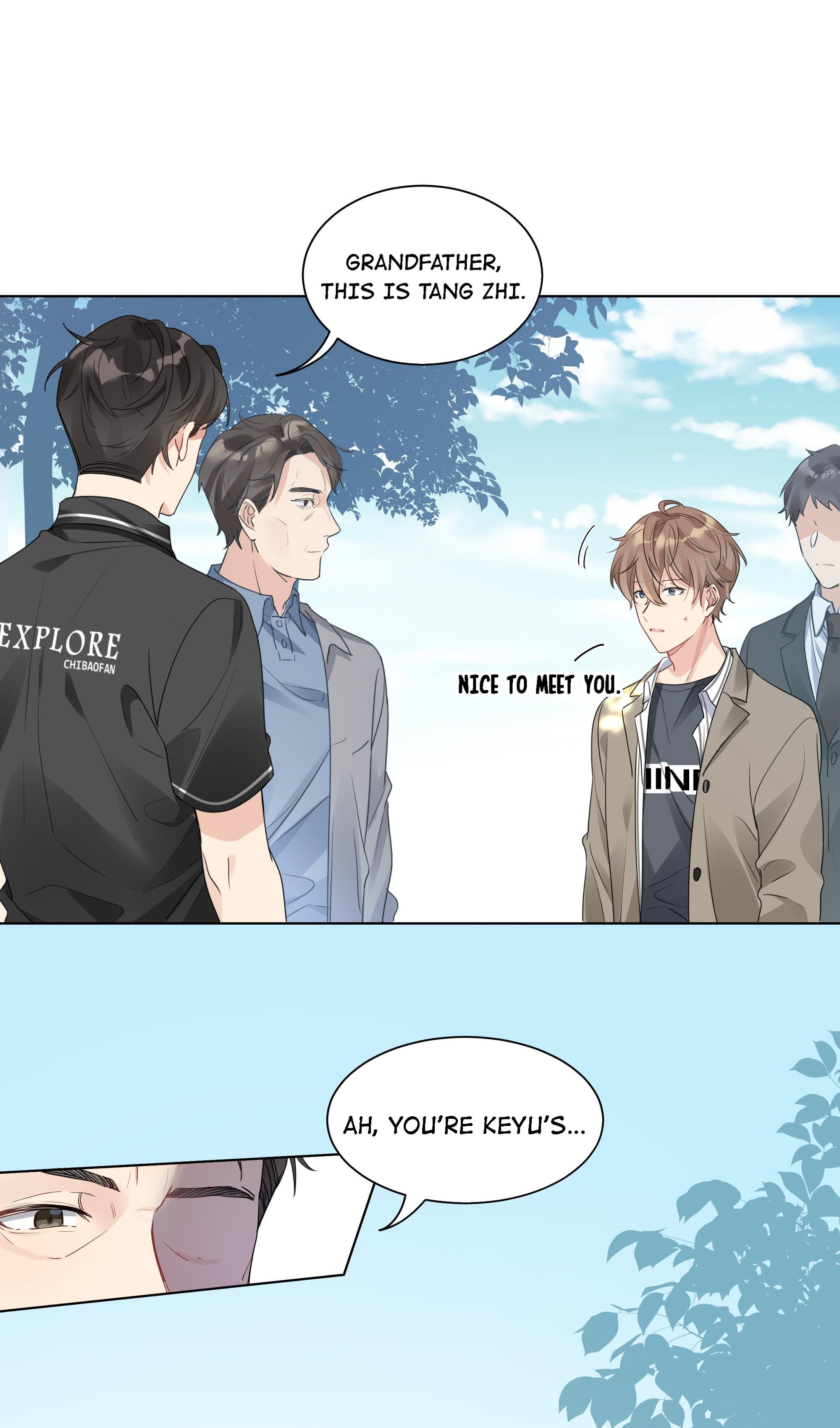 Page 25 of Chapter 16