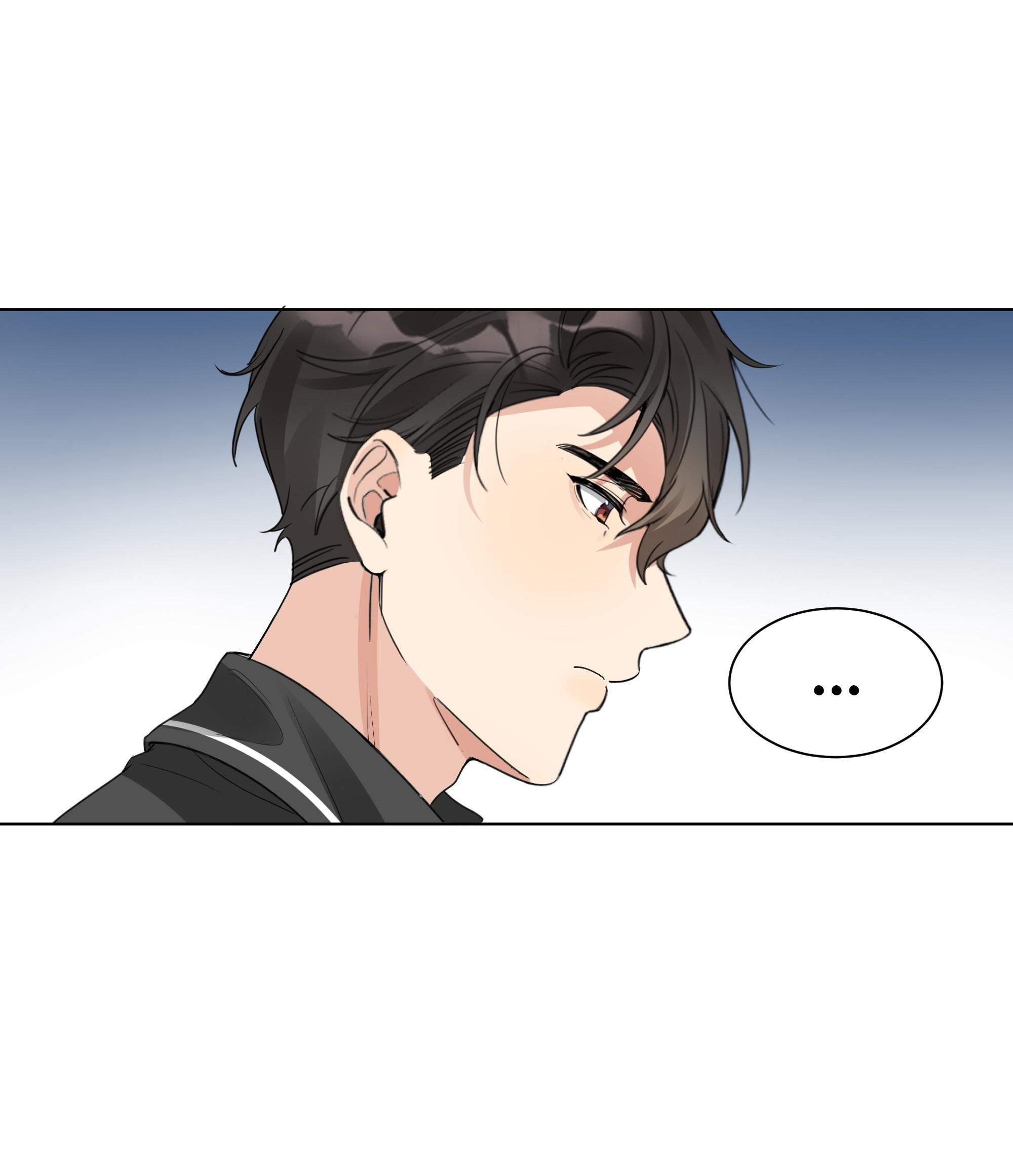 Page 27 of Chapter 16