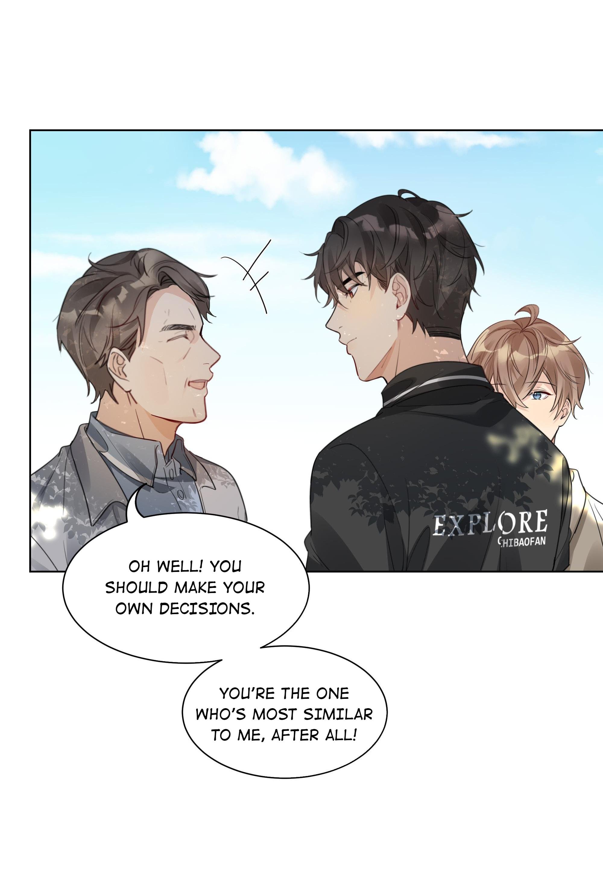 Page 28 of Chapter 16