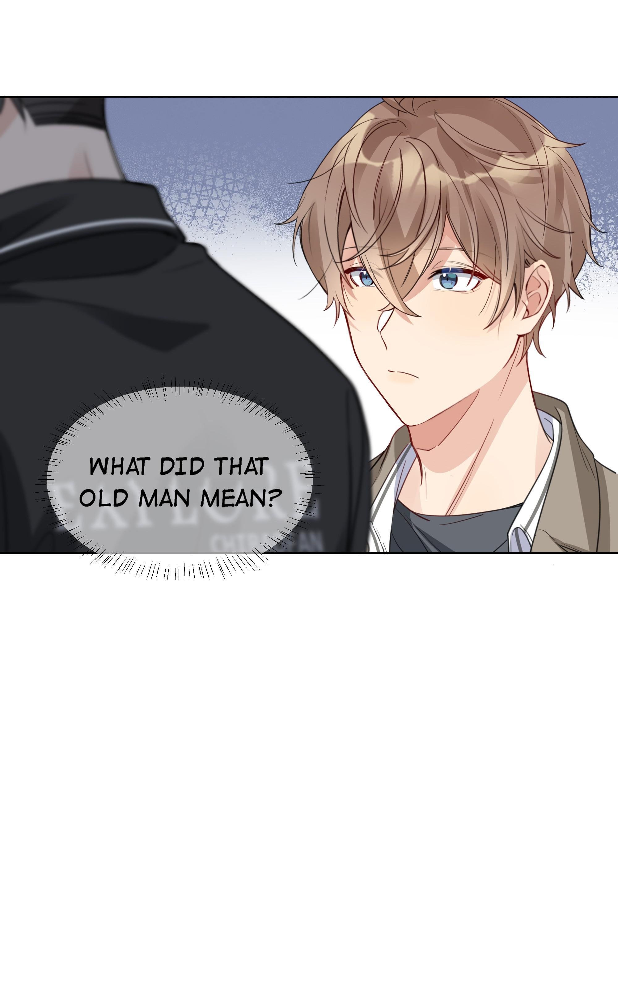 Page 29 of Chapter 16