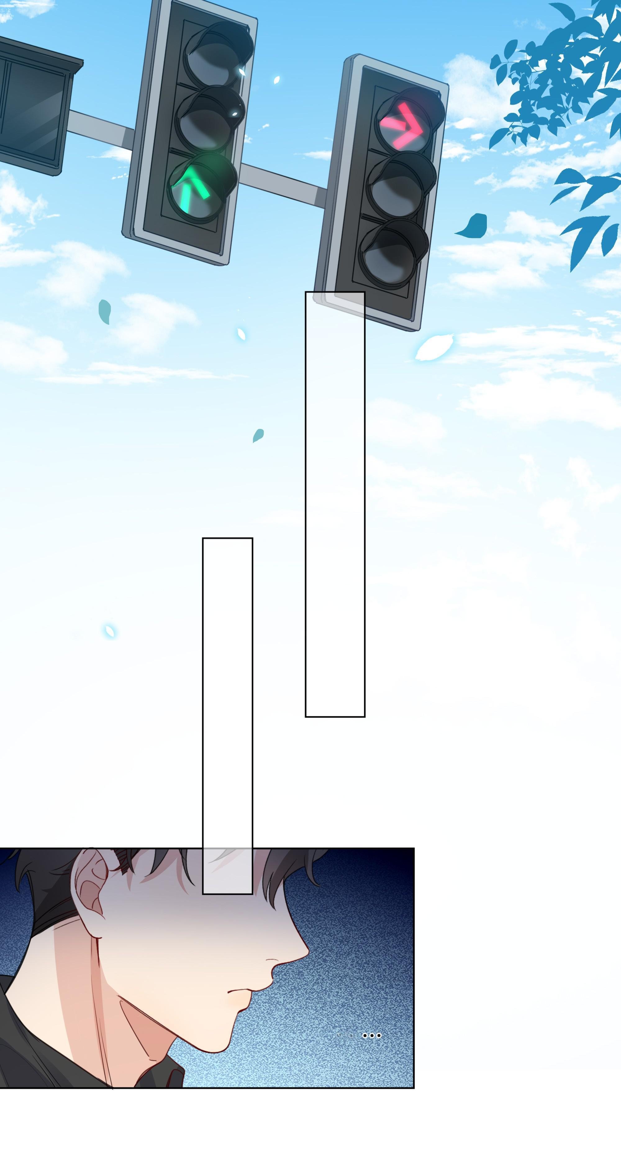 Page 31 of Chapter 16