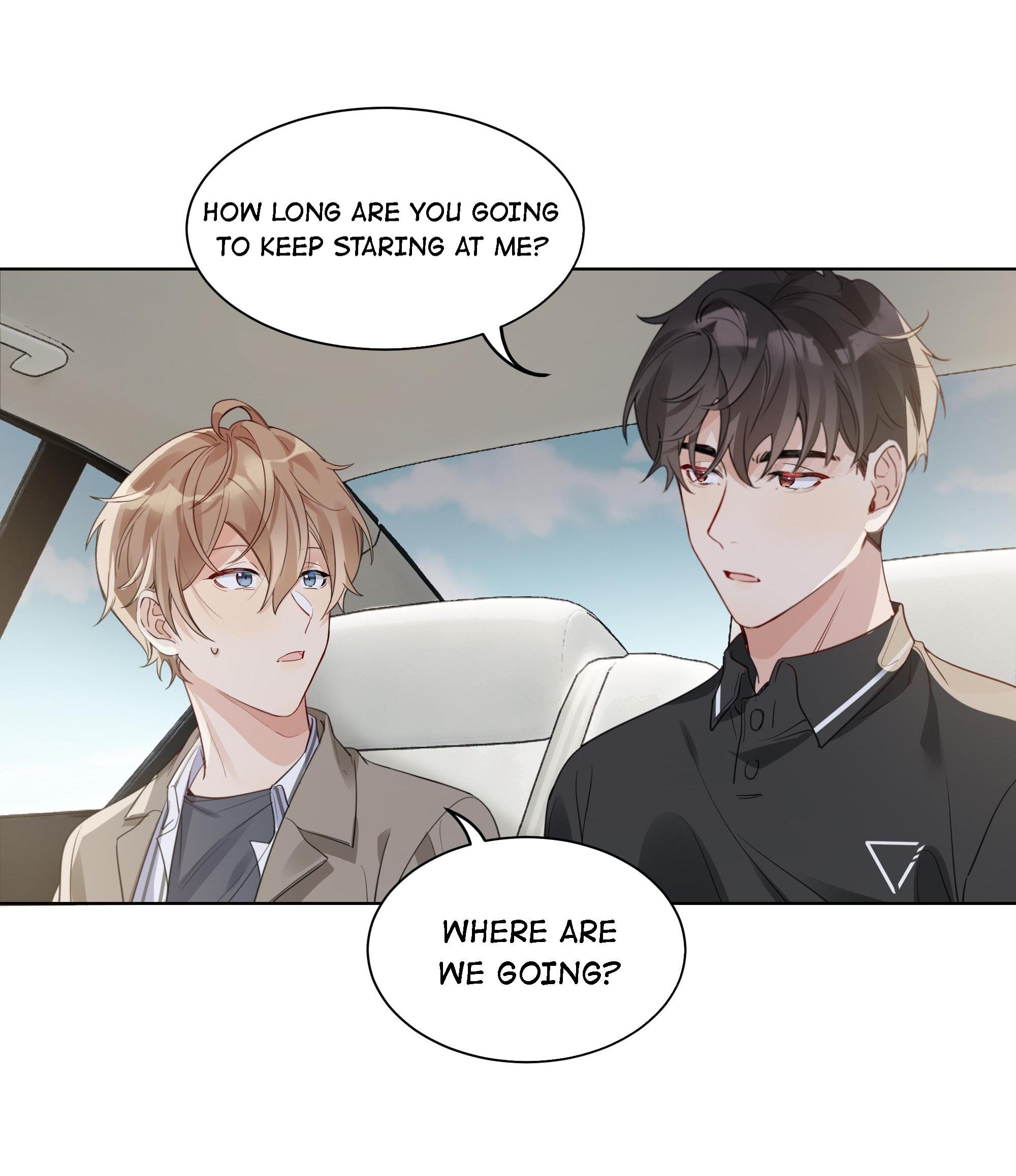 Page 32 of Chapter 16