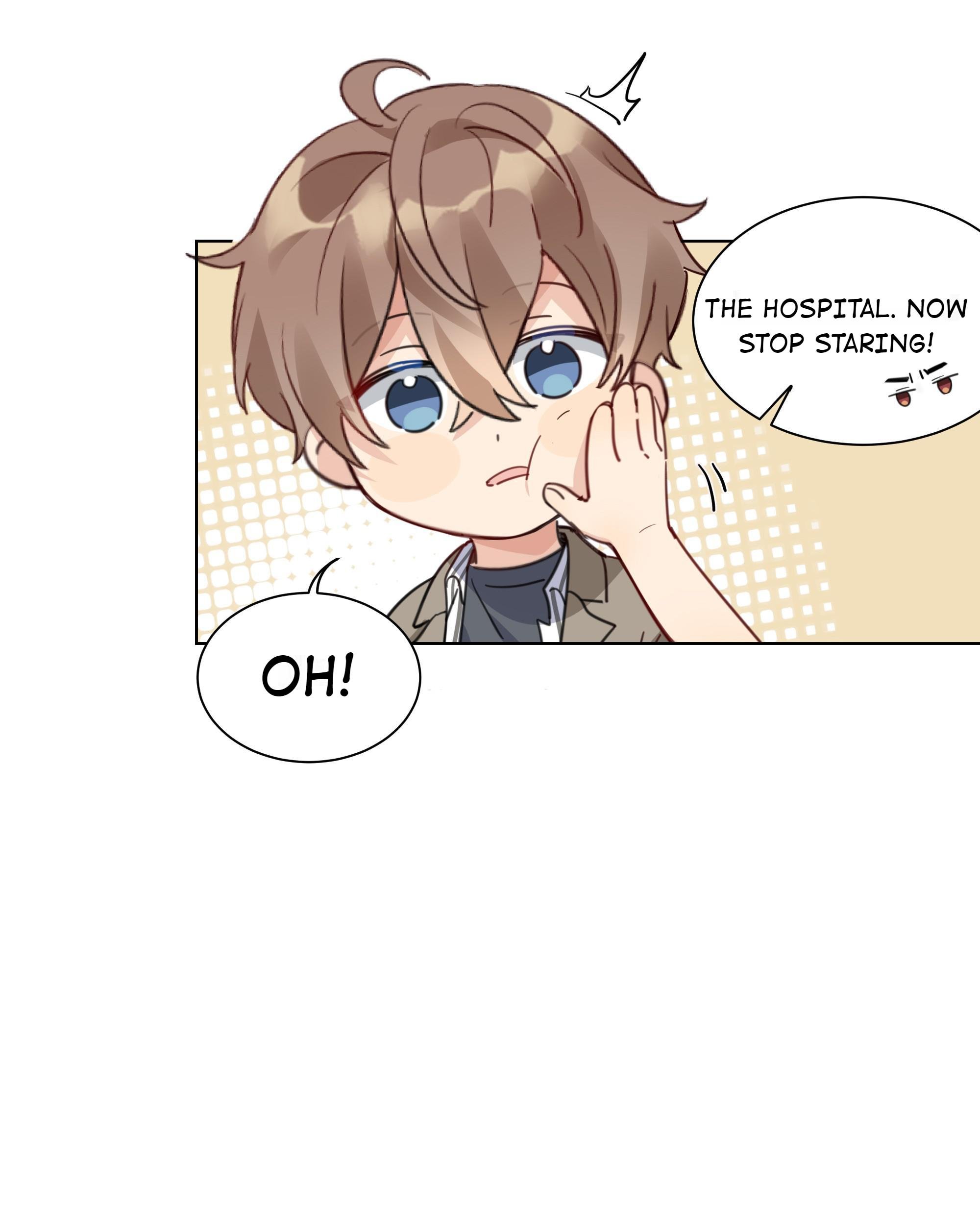 Page 33 of Chapter 16