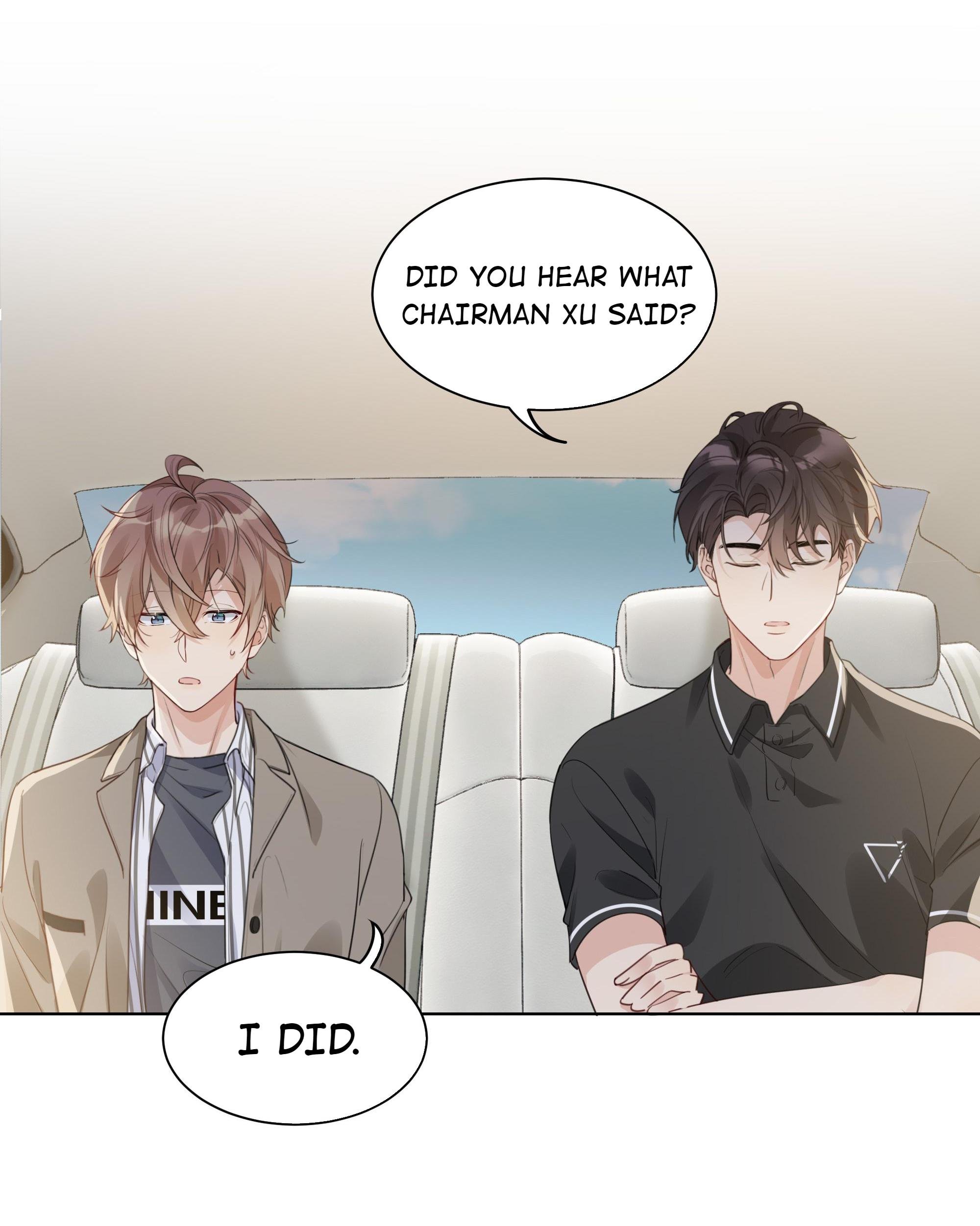Page 34 of Chapter 16