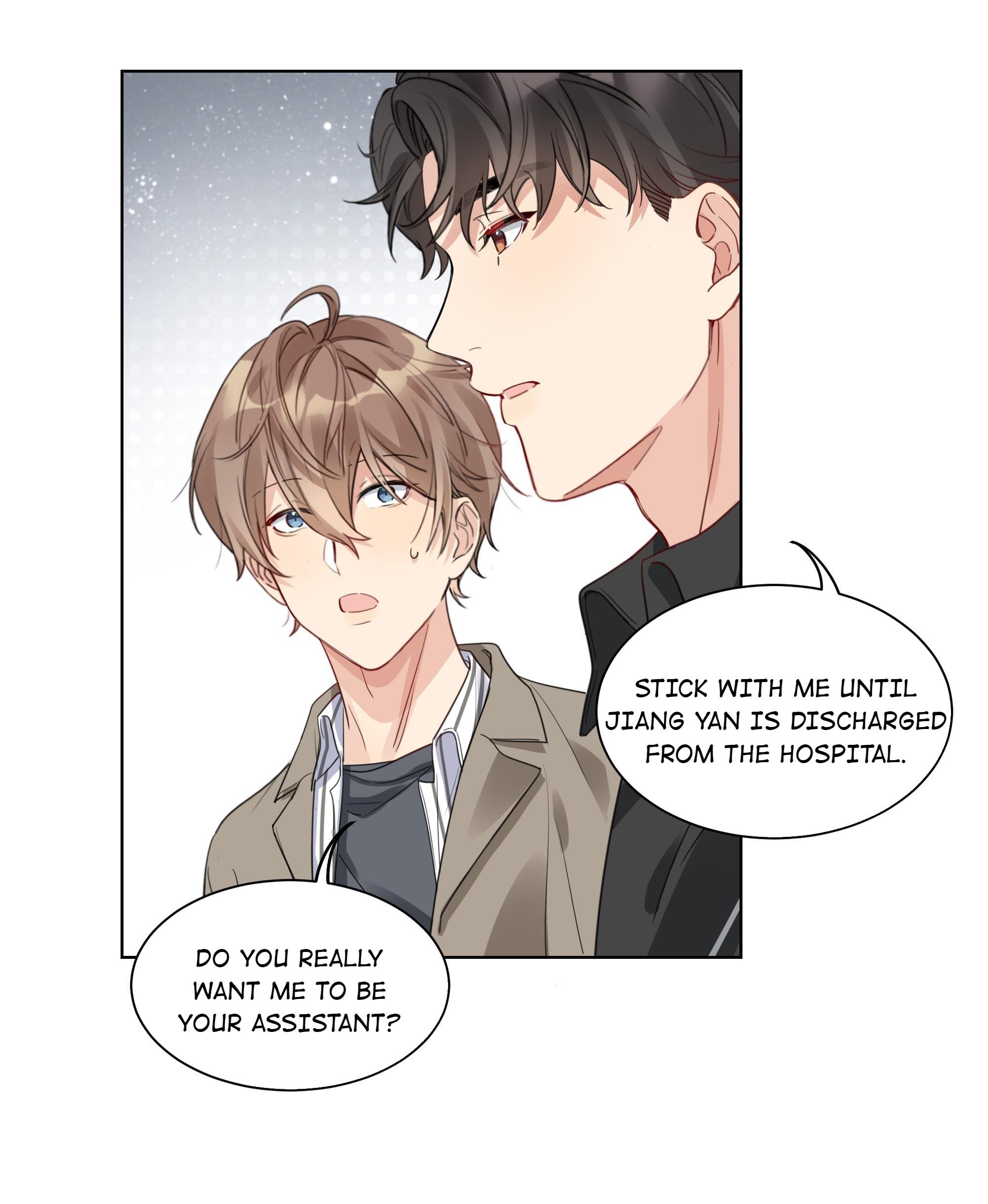 Page 35 of Chapter 16