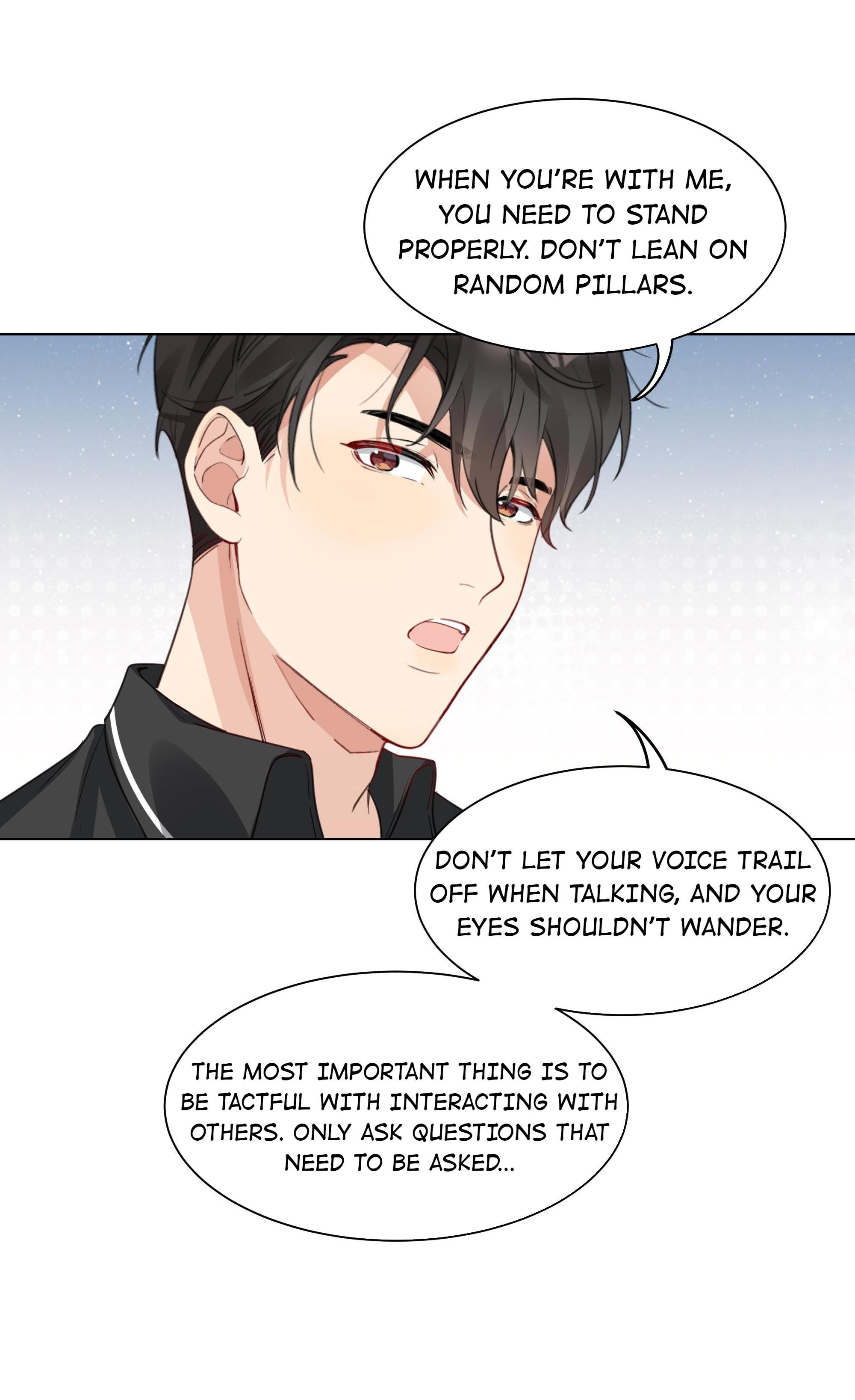 Page 36 of Chapter 16