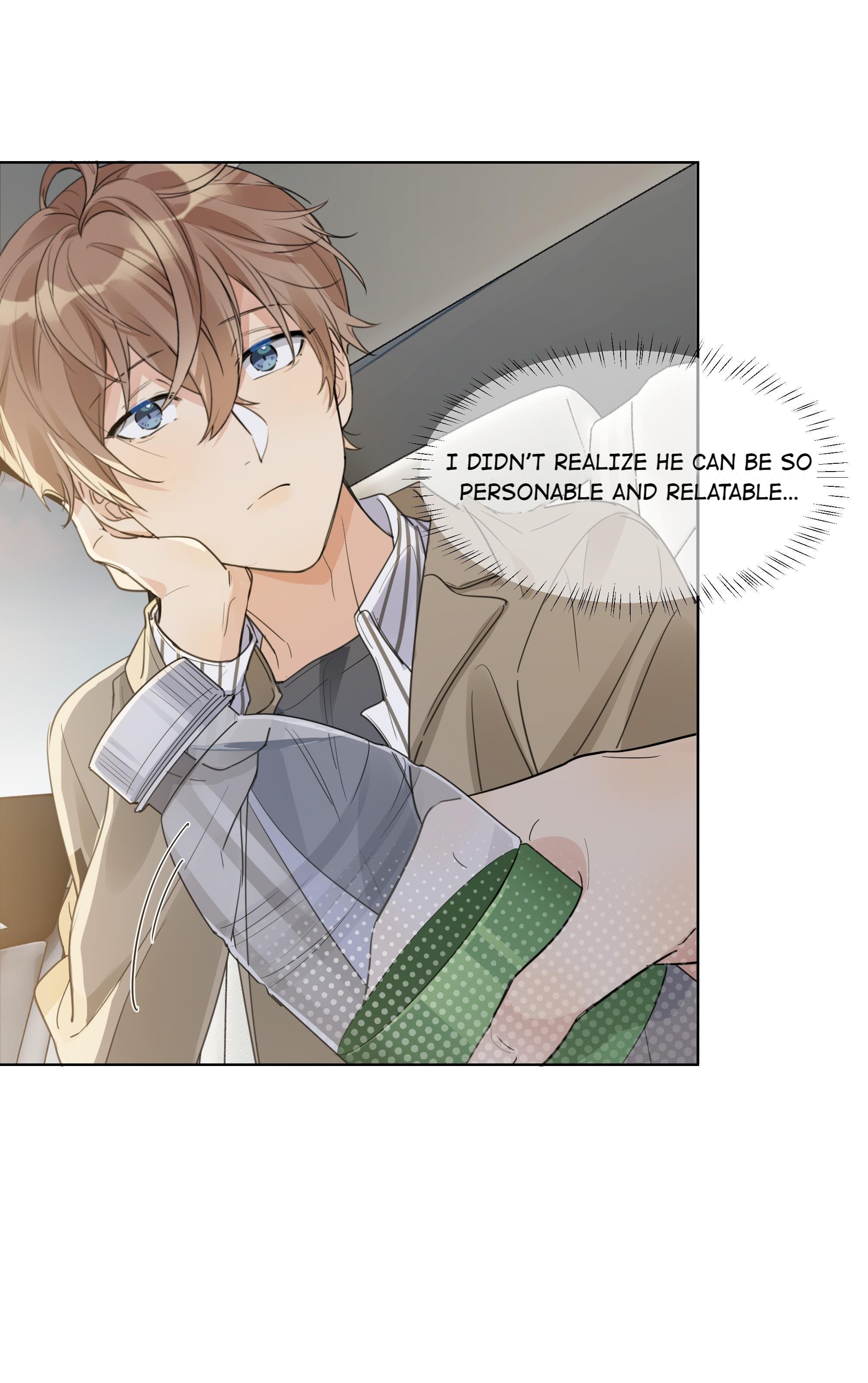 Page 37 of Chapter 16