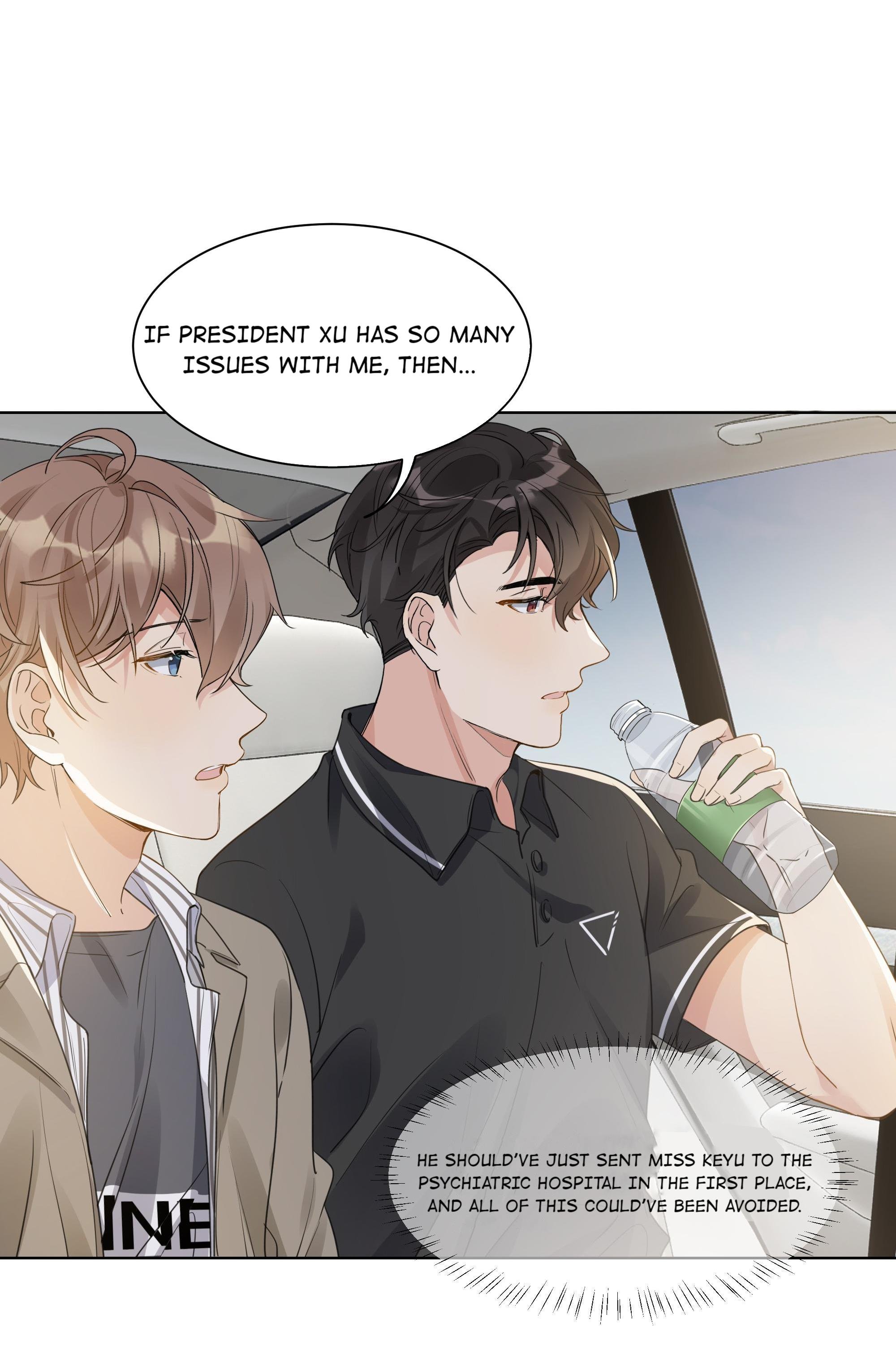 Page 38 of Chapter 16