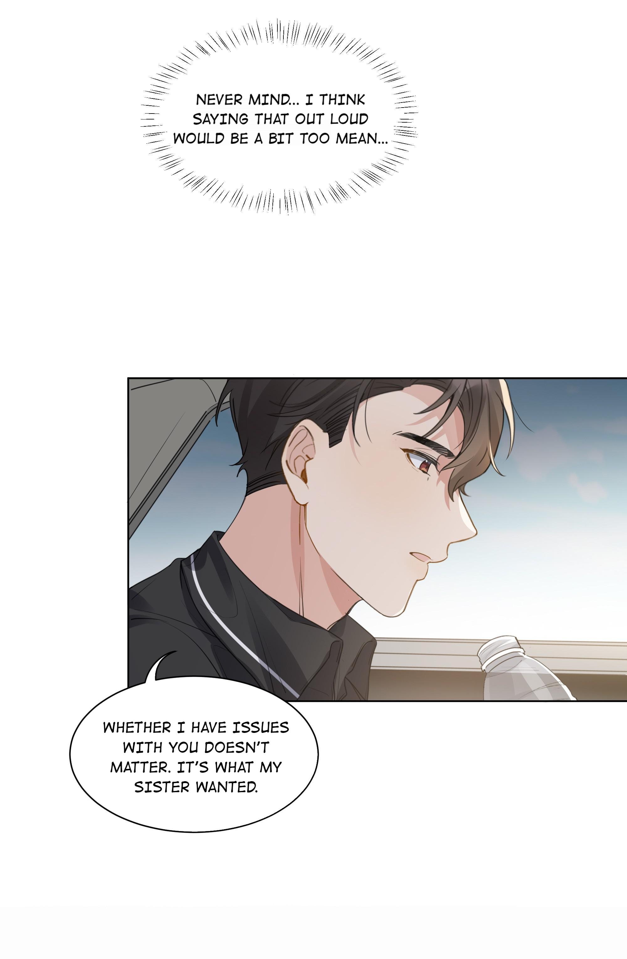 Page 39 of Chapter 16
