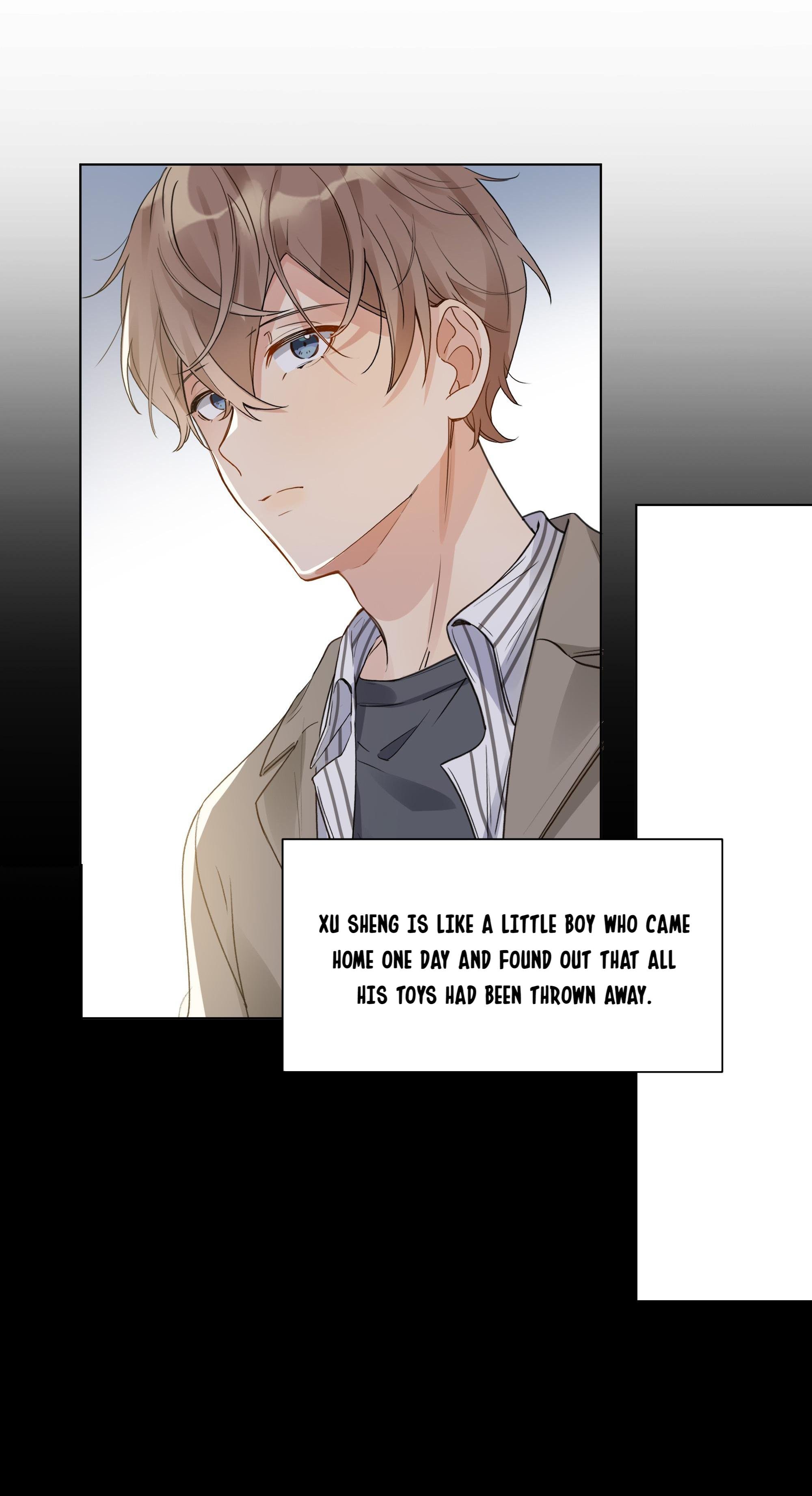 Page 40 of Chapter 16