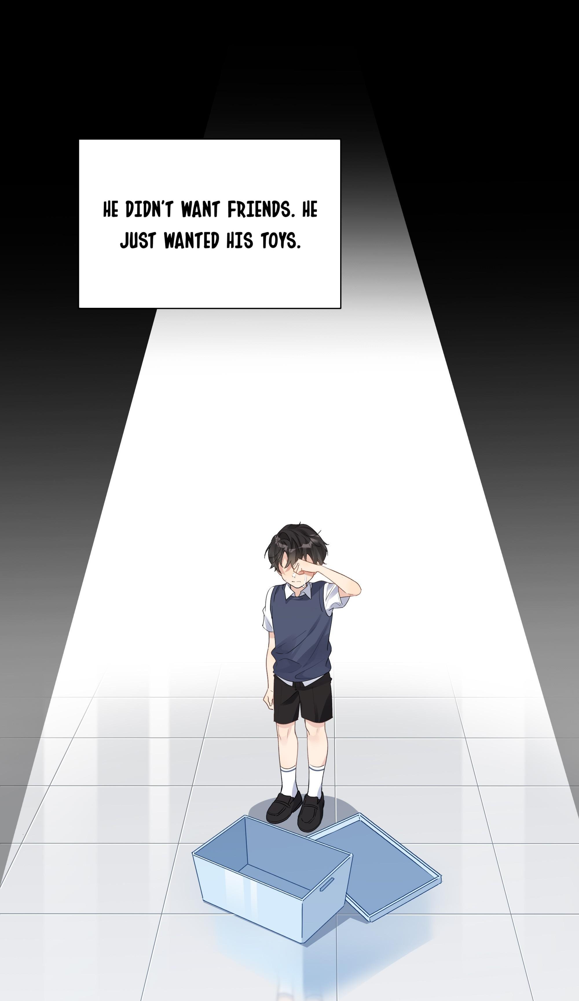 Page 41 of Chapter 16