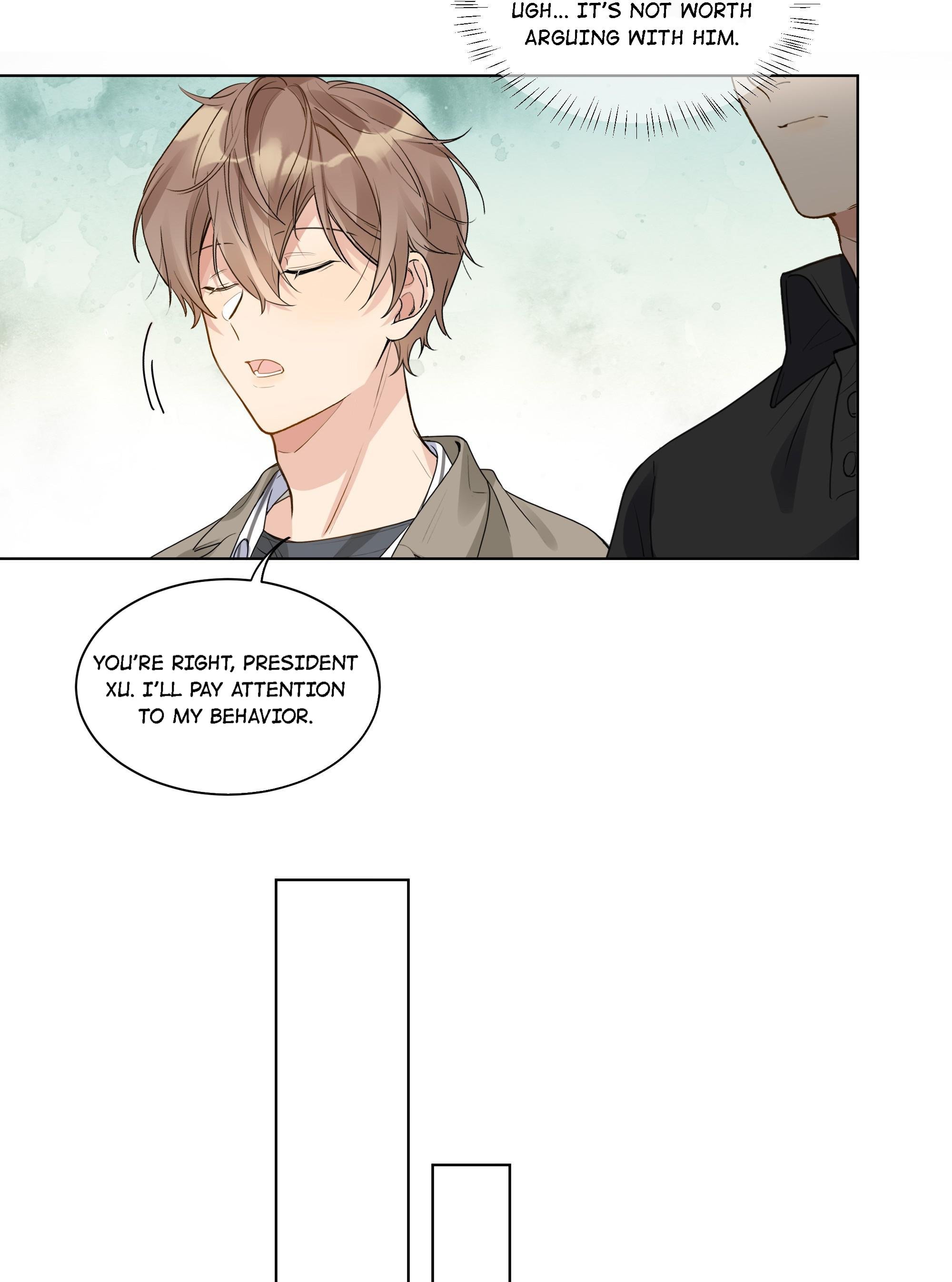 Page 43 of Chapter 16
