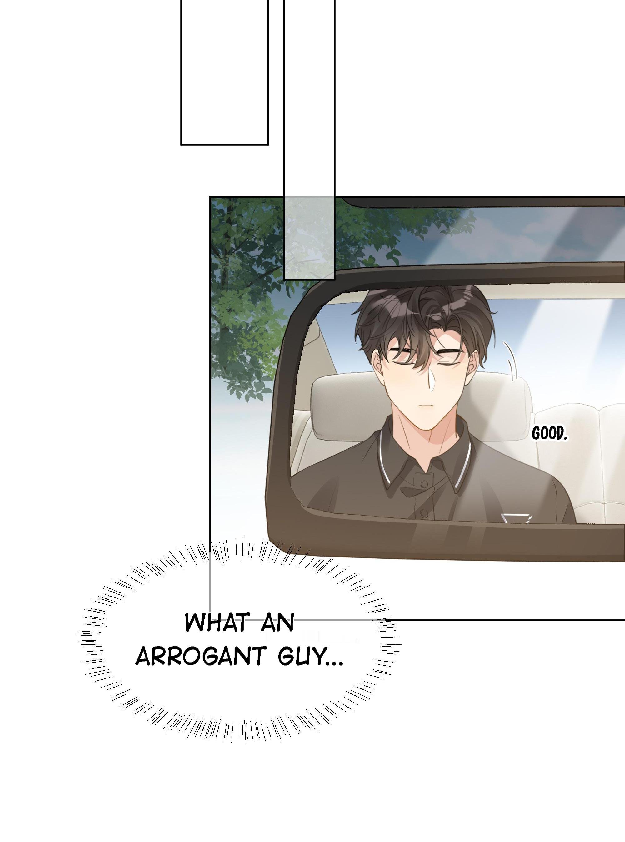 Page 44 of Chapter 16