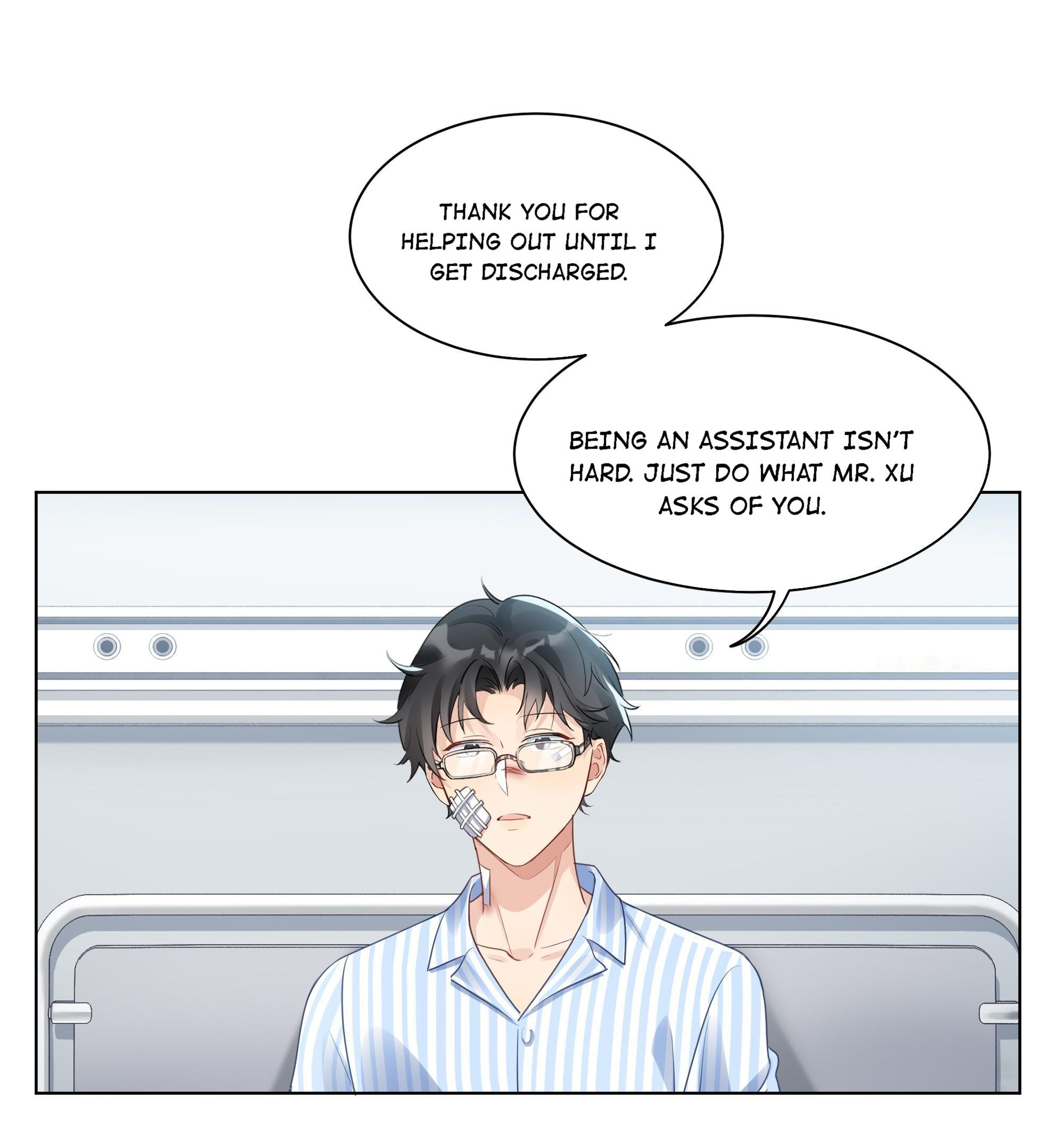 Page 3 of Chapter 17