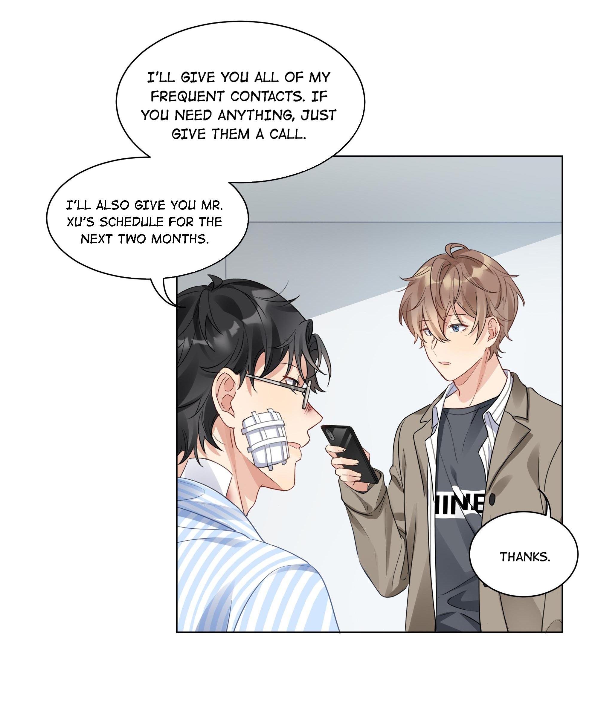 Page 4 of Chapter 17