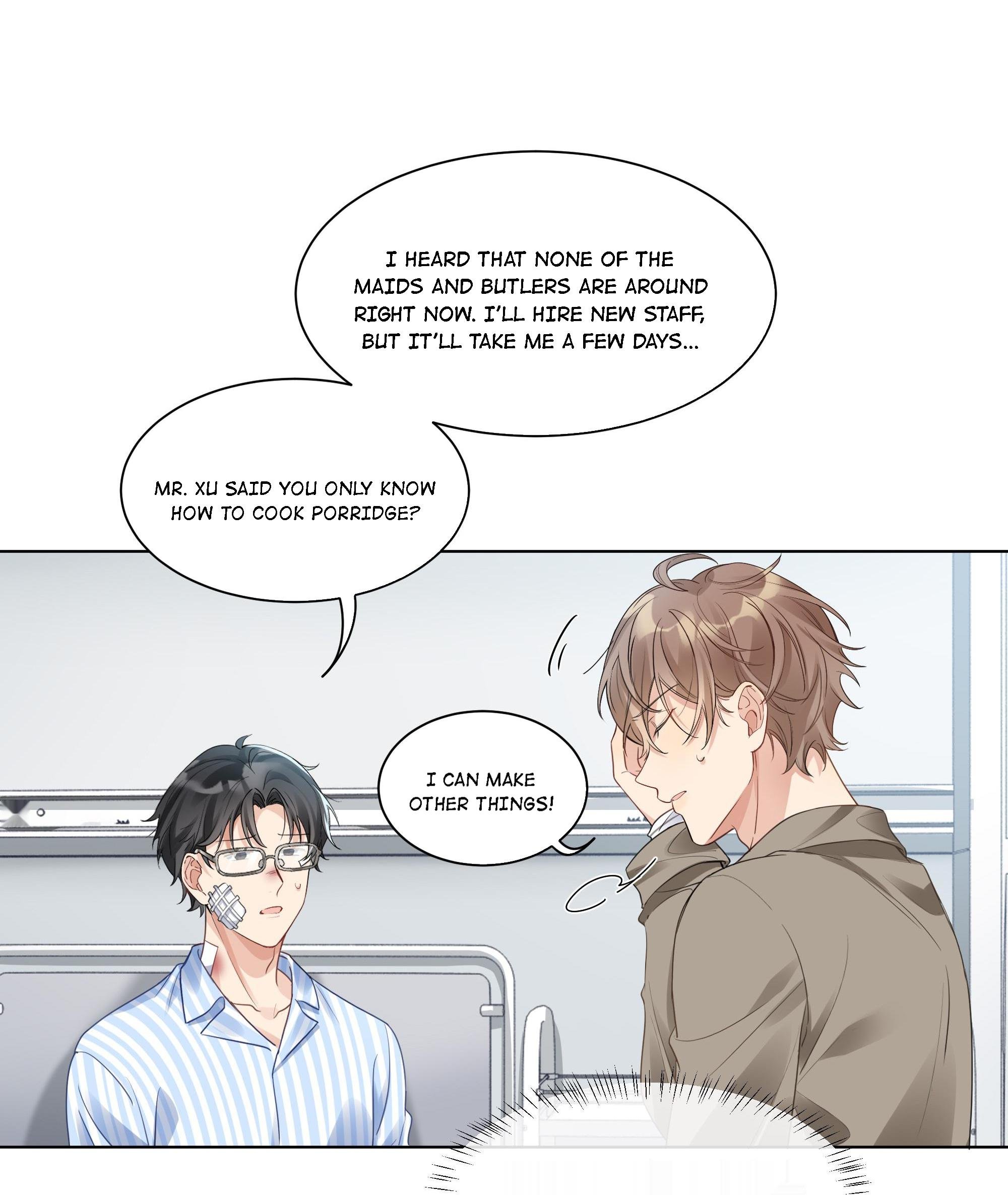 Page 5 of Chapter 17