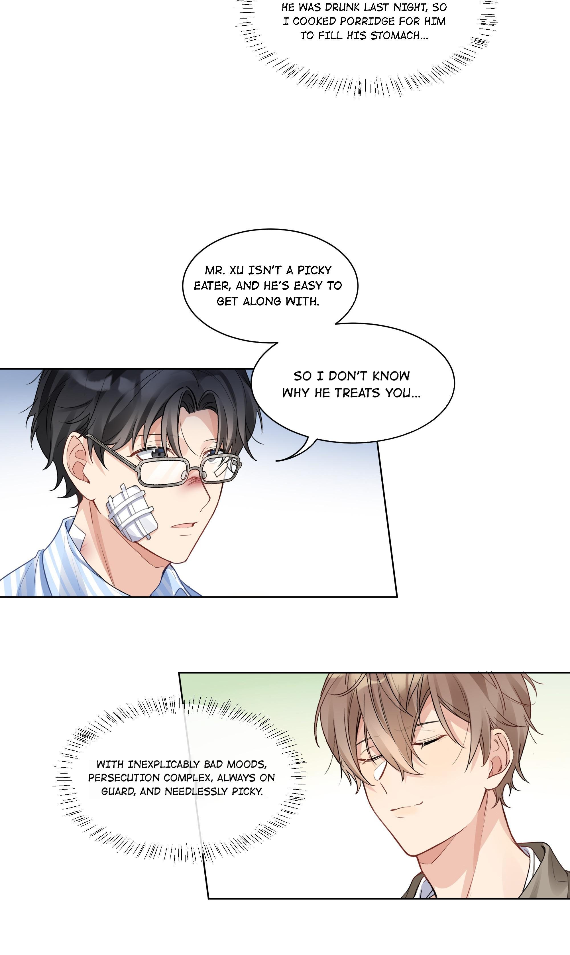 Page 6 of Chapter 17