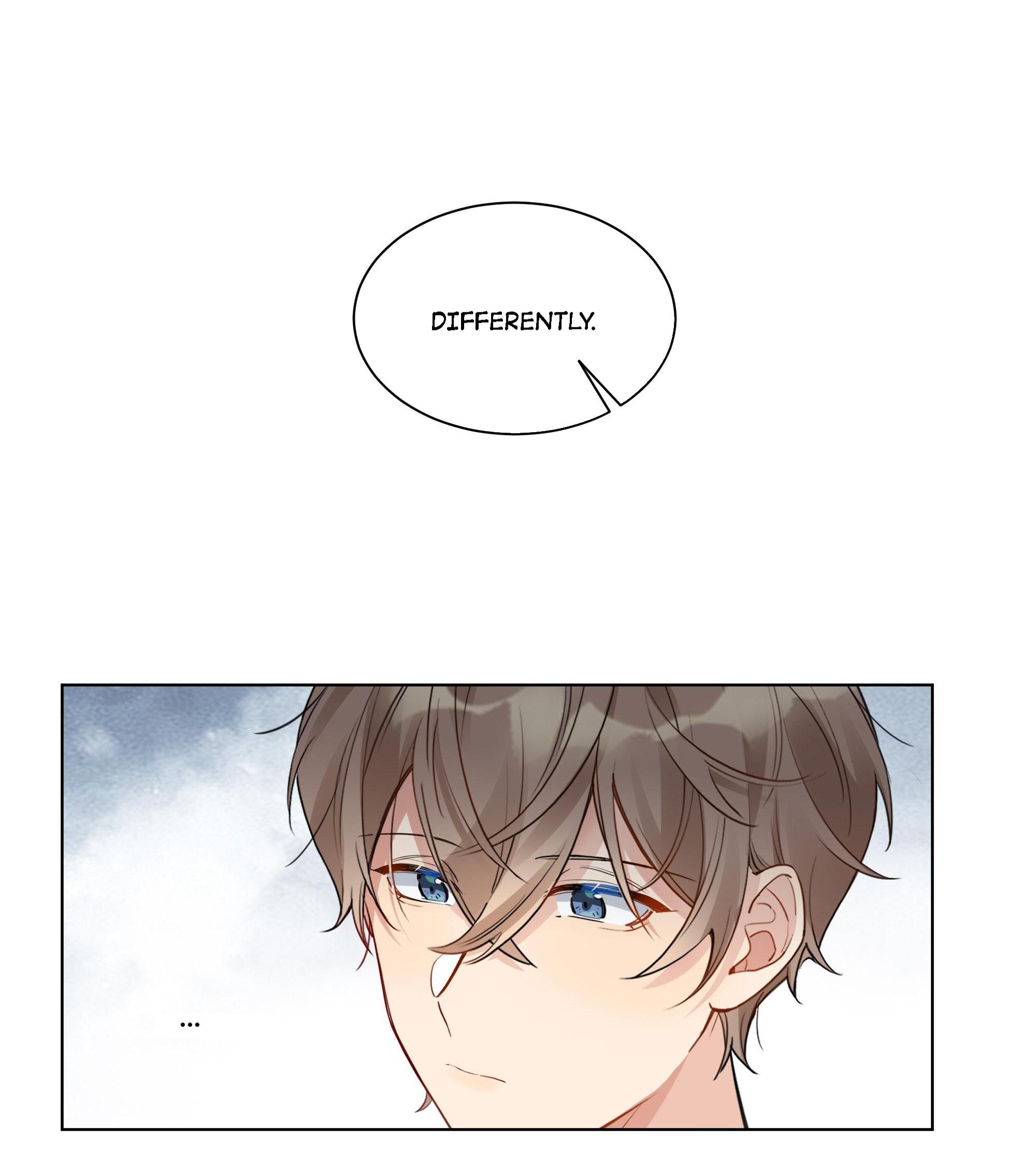 Page 7 of Chapter 17